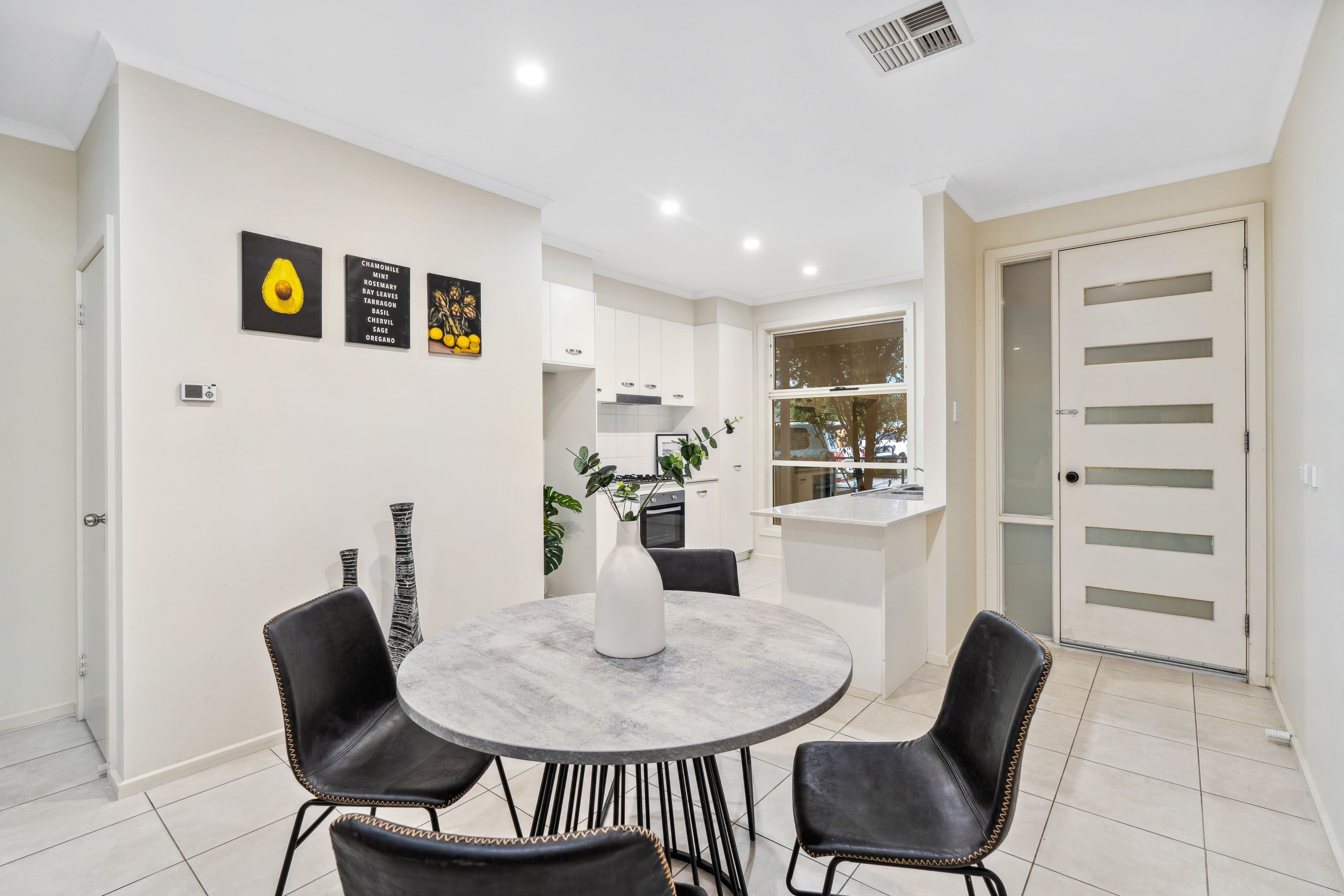 25 Bradley Terrace, Lightsview SA 5085, Lightsview - Thumbnail 2