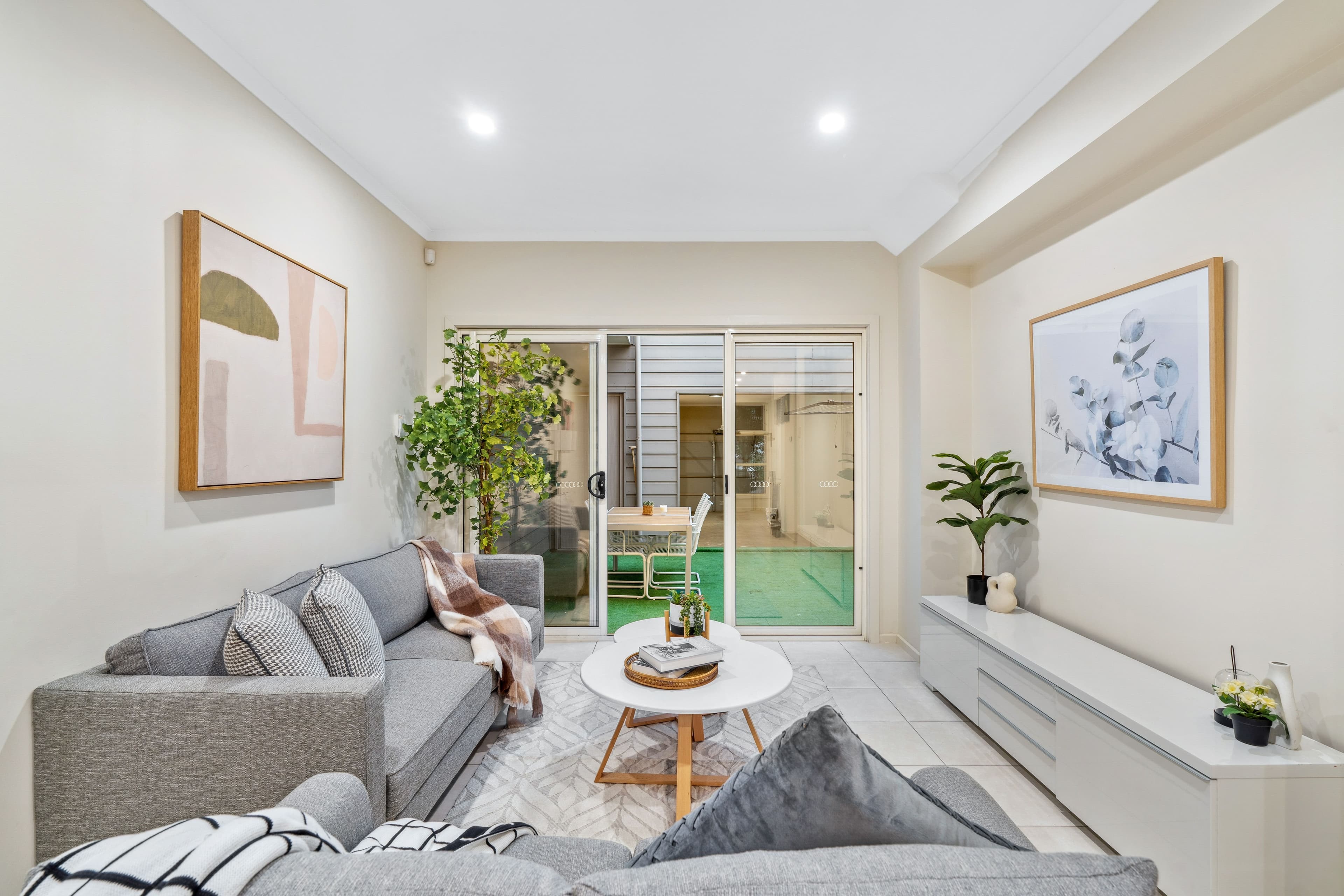 25 Bradley Terrace, Lightsview SA 5085, Lightsview - Thumbnail 3