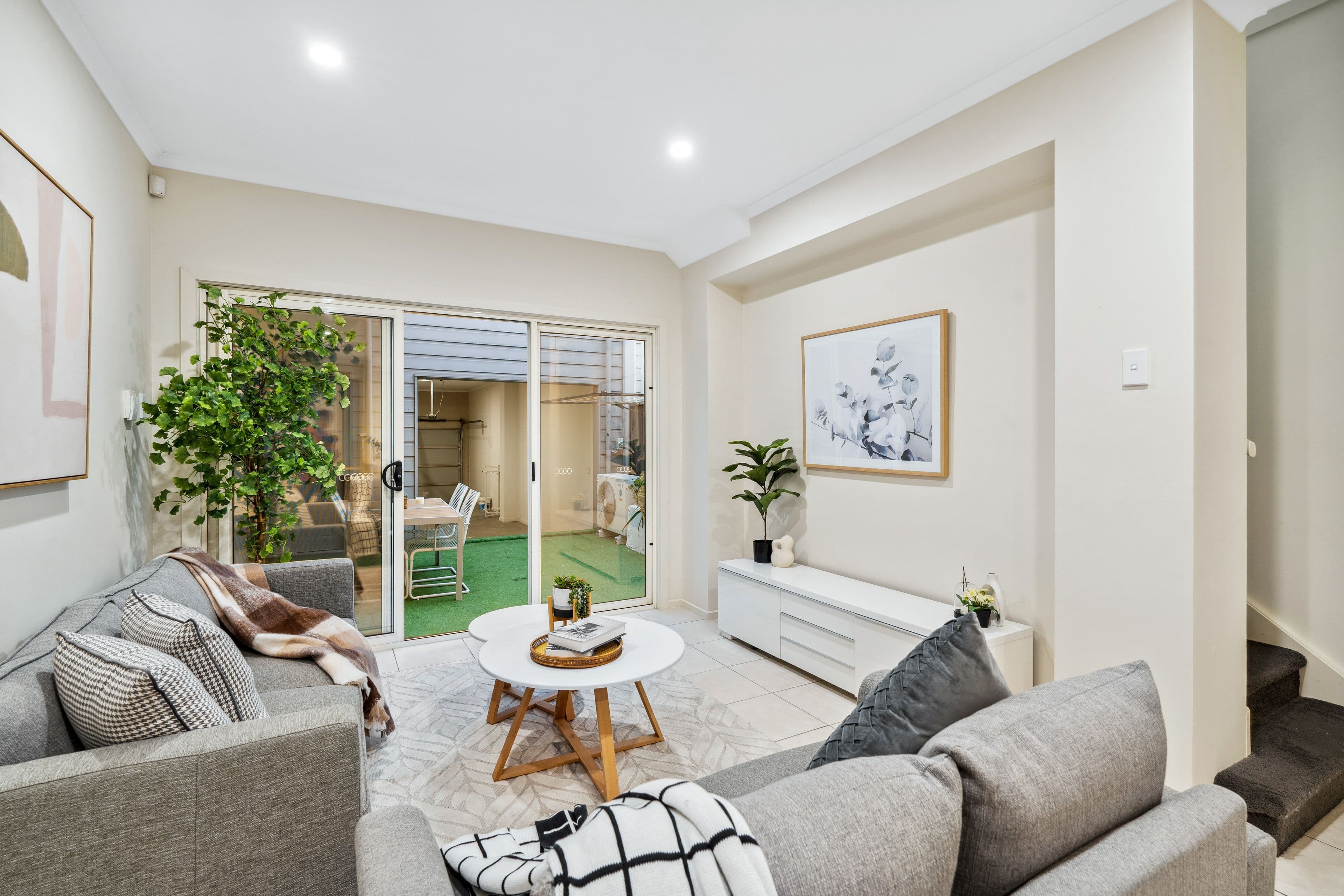 25 Bradley Terrace, Lightsview SA 5085, Lightsview - Thumbnail 4