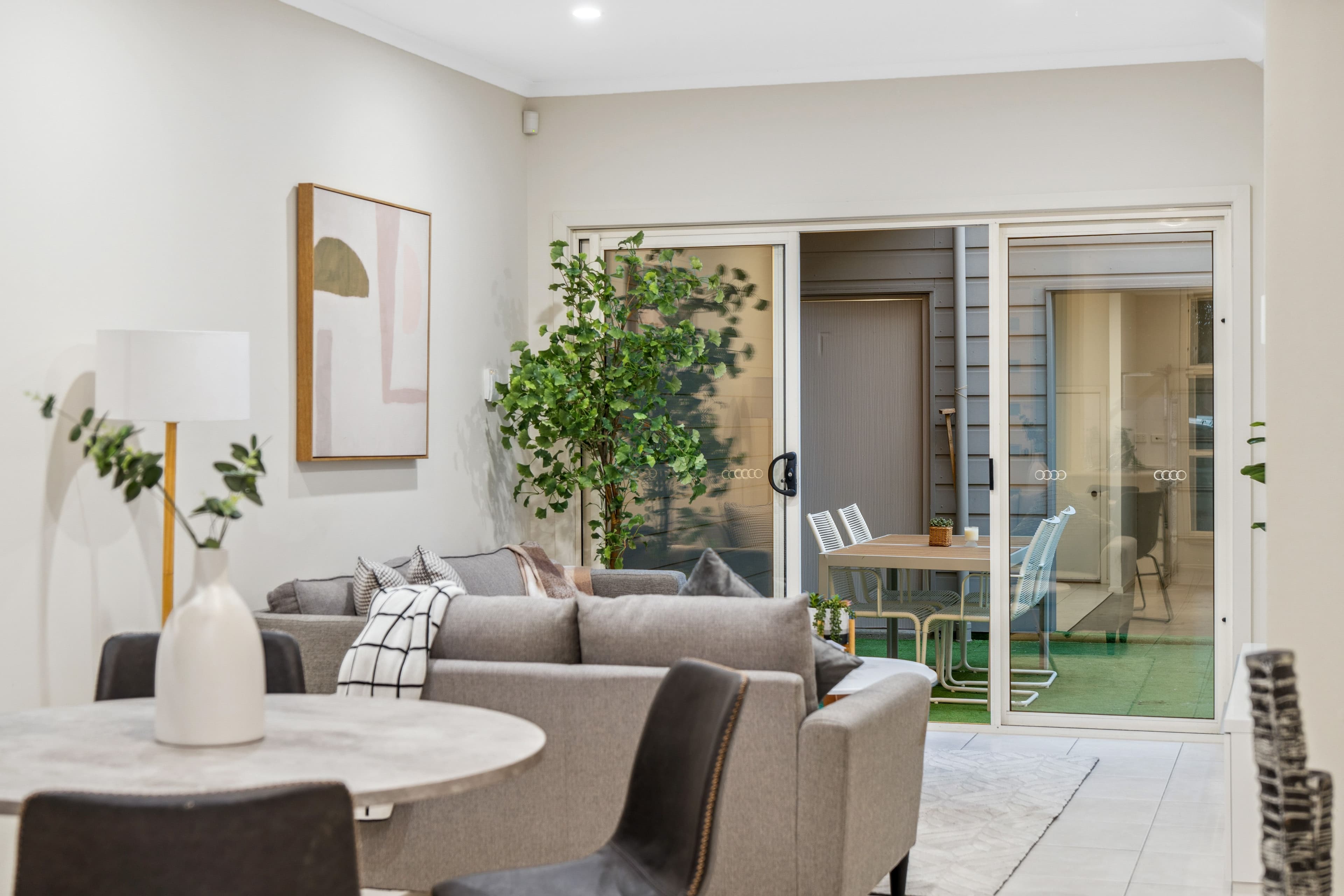 25 Bradley Terrace, Lightsview SA 5085, Lightsview - Thumbnail 5