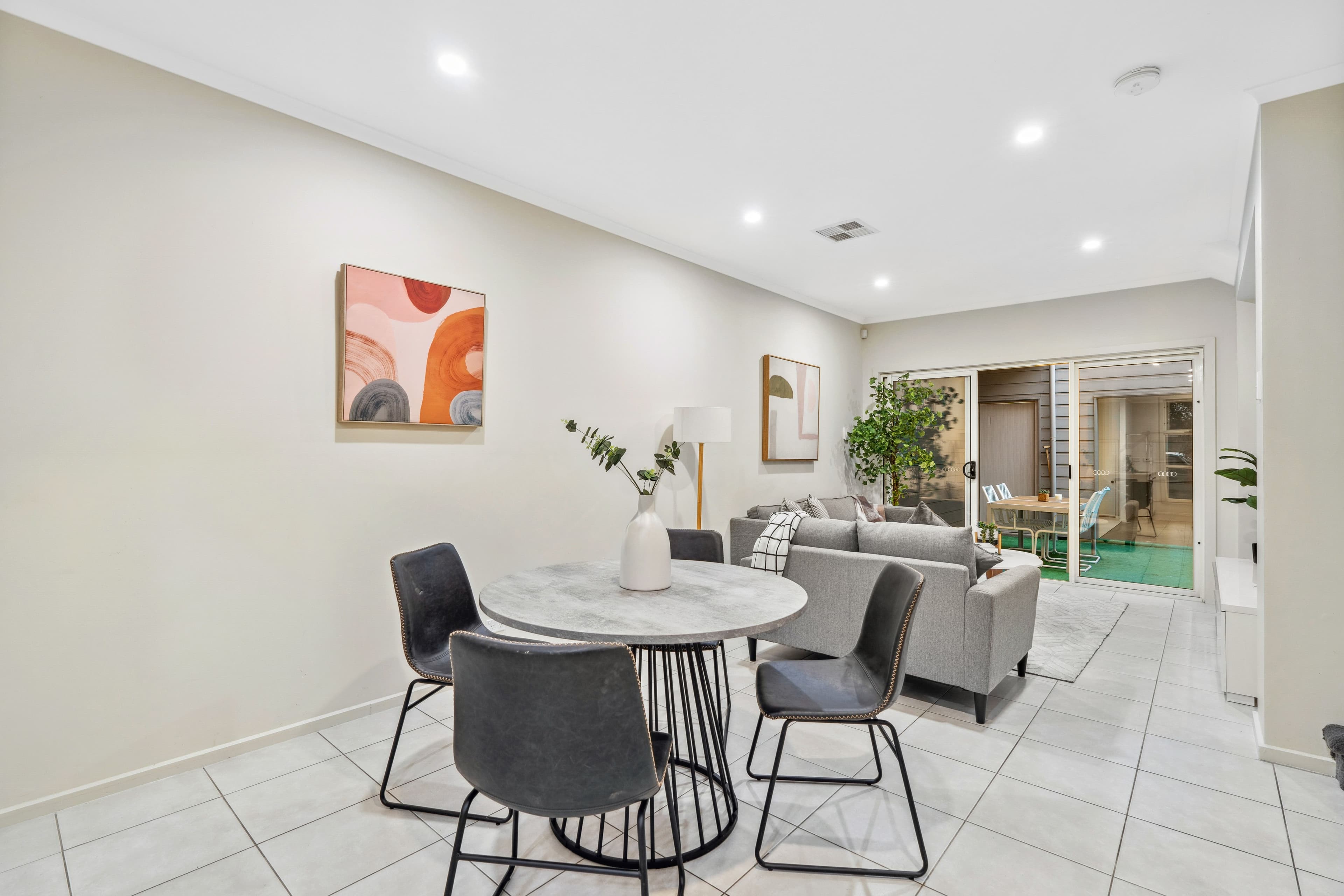 25 Bradley Terrace, Lightsview SA 5085, Lightsview - Thumbnail 6