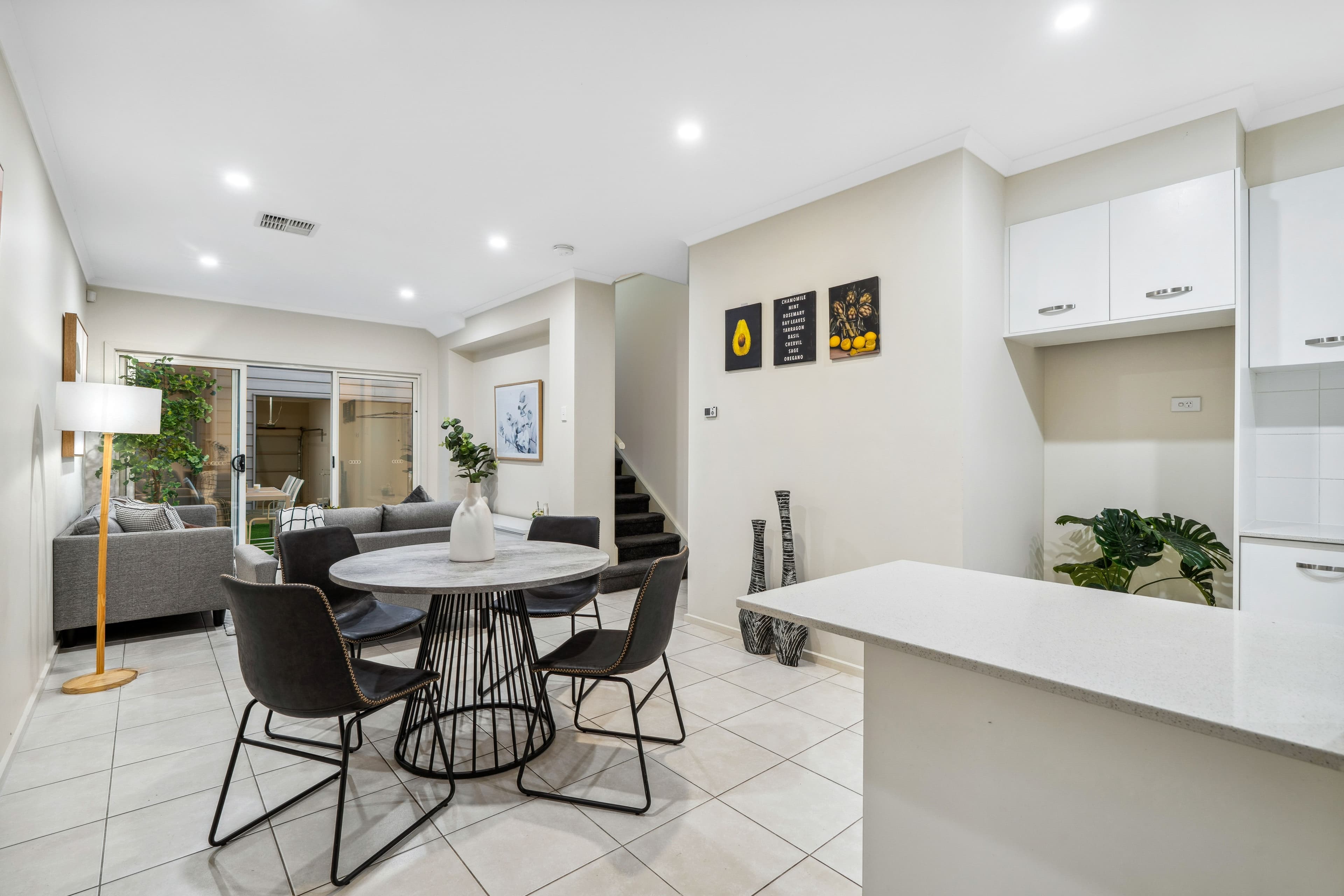 25 Bradley Terrace, Lightsview SA 5085, Lightsview - Thumbnail 7
