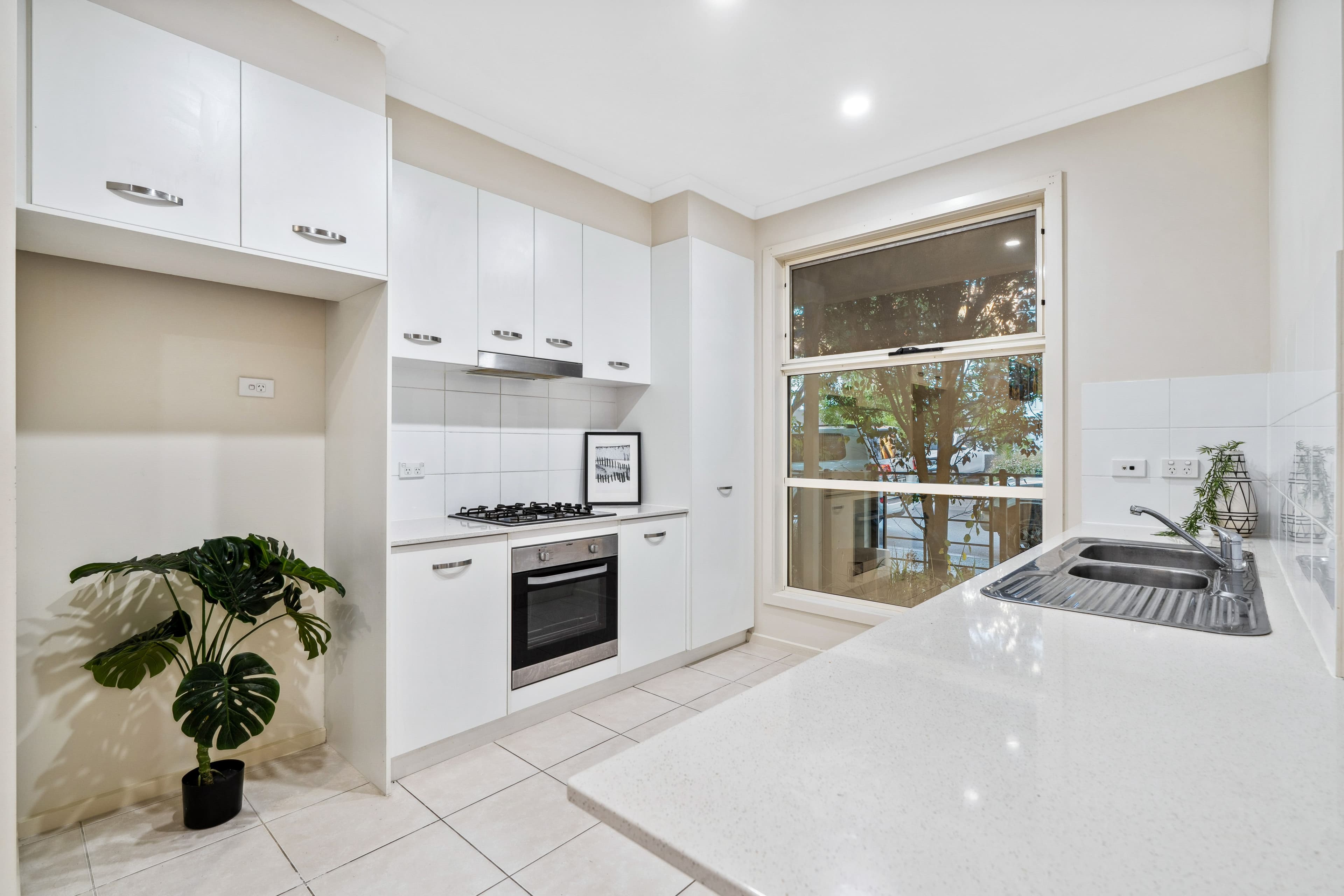 25 Bradley Terrace, Lightsview SA 5085, Lightsview - Thumbnail 8