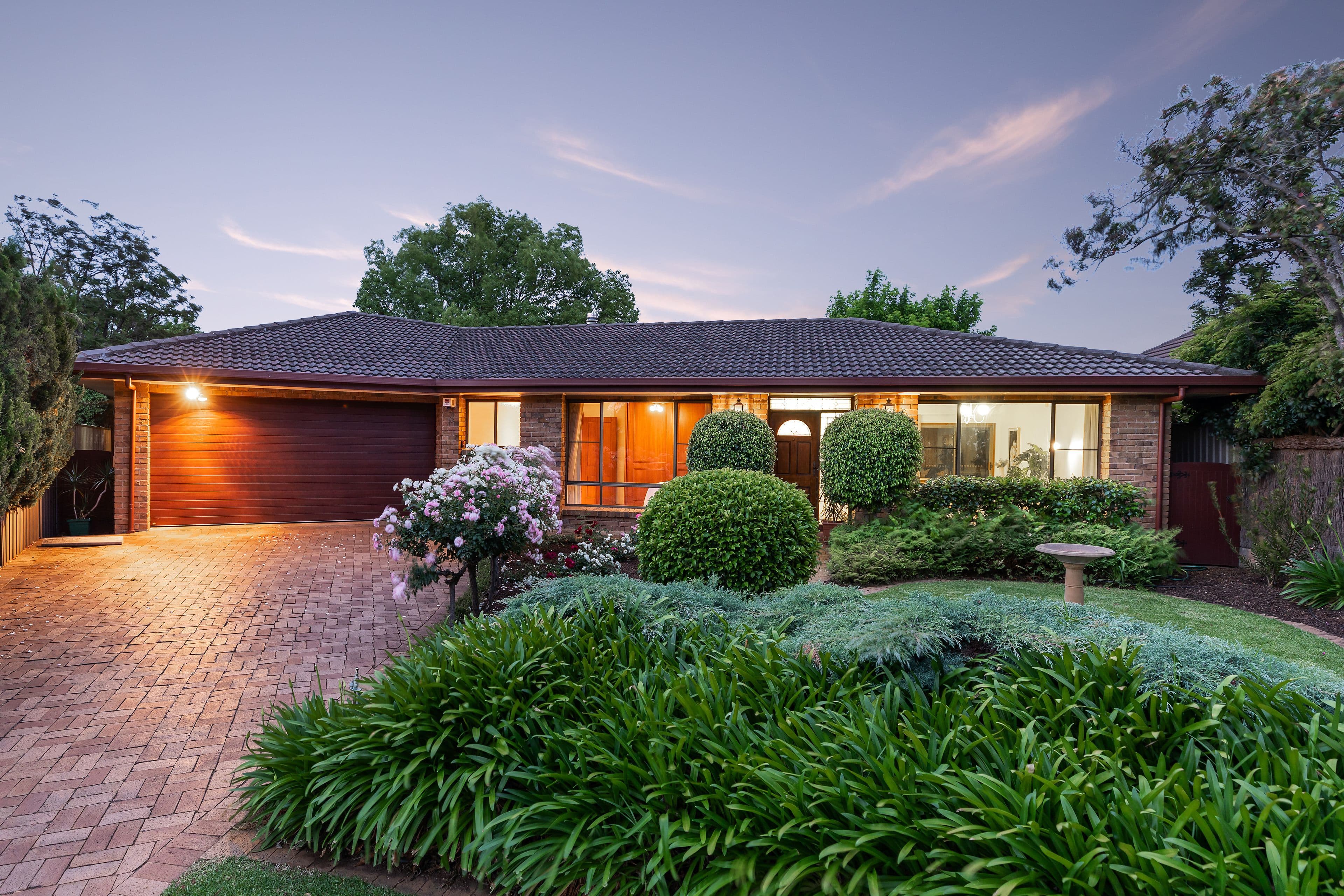4 Lovell Court, Clarence Gardens SA 5039, Clarence Gardens - Image 1