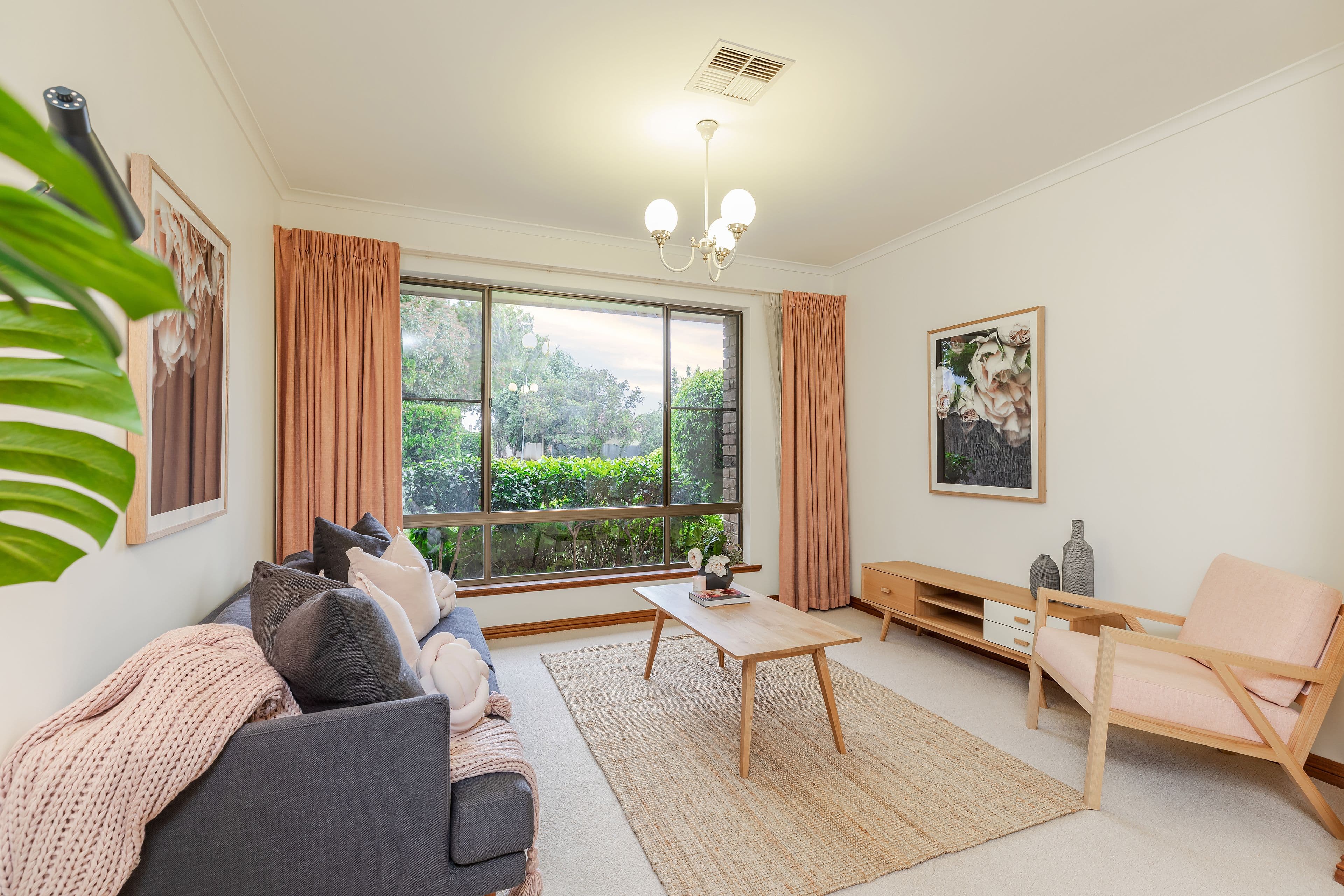 4 Lovell Court, Clarence Gardens SA 5039, Clarence Gardens - Thumbnail 2