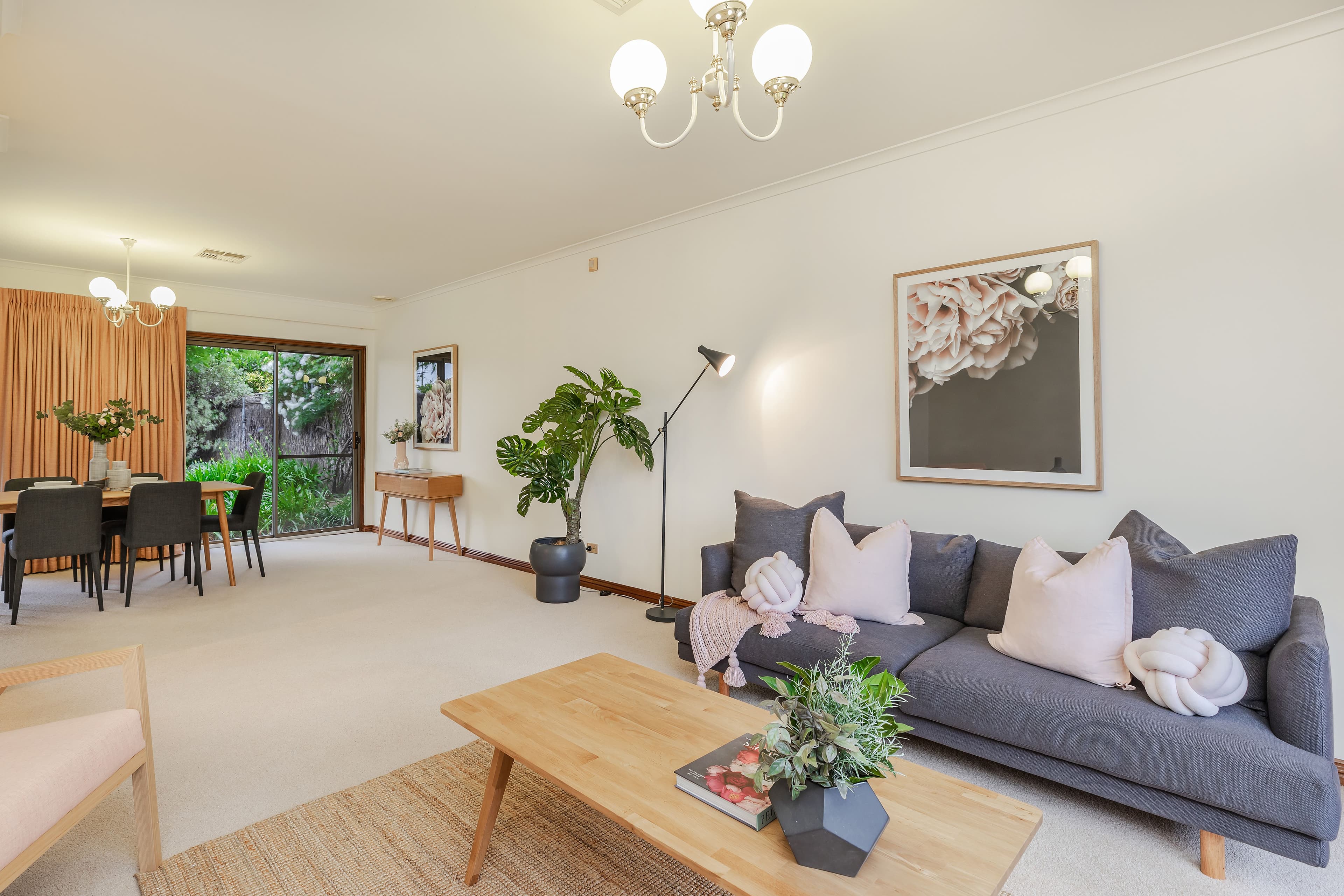 4 Lovell Court, Clarence Gardens SA 5039, Clarence Gardens - Thumbnail 3