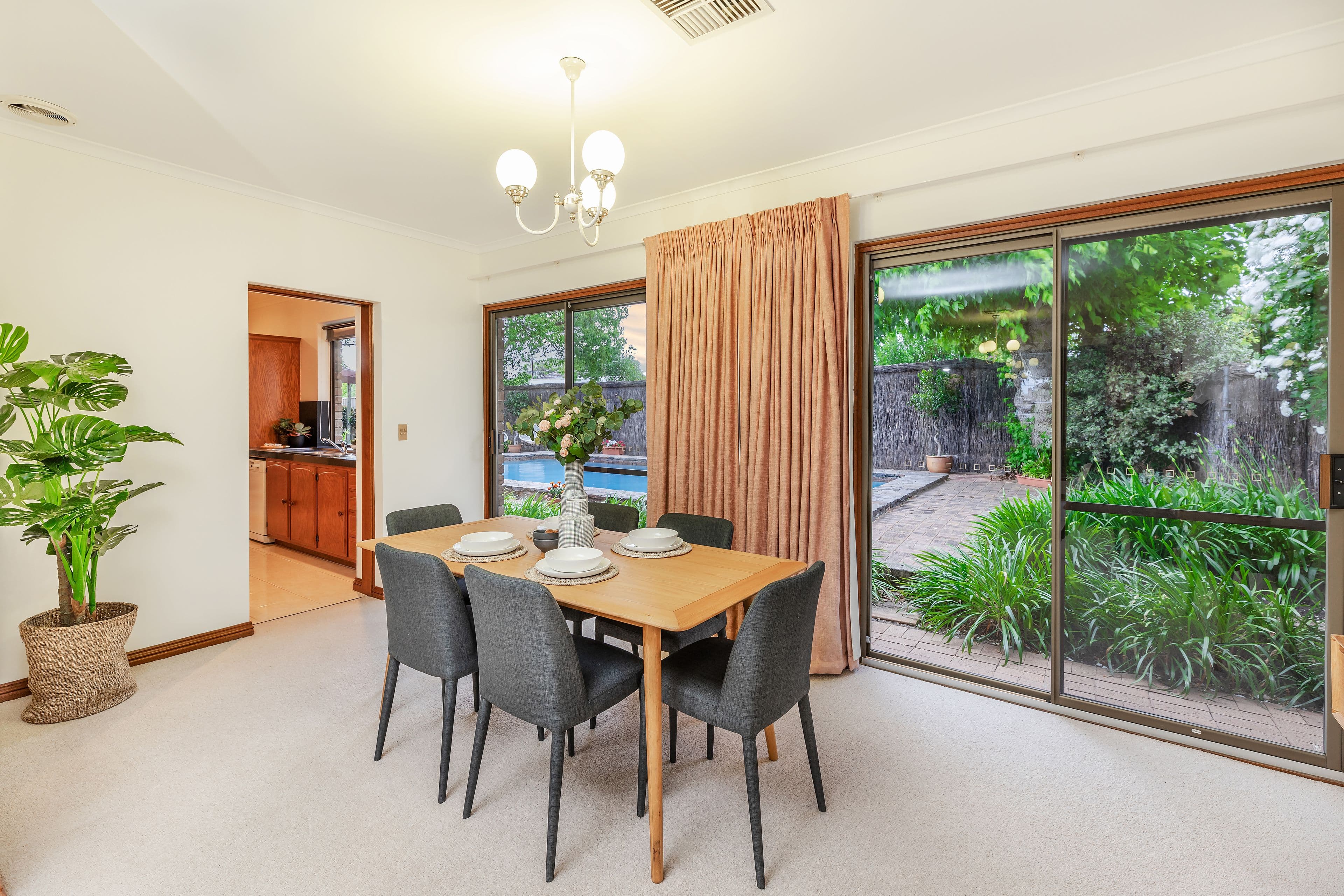 4 Lovell Court, Clarence Gardens SA 5039, Clarence Gardens - Thumbnail 4