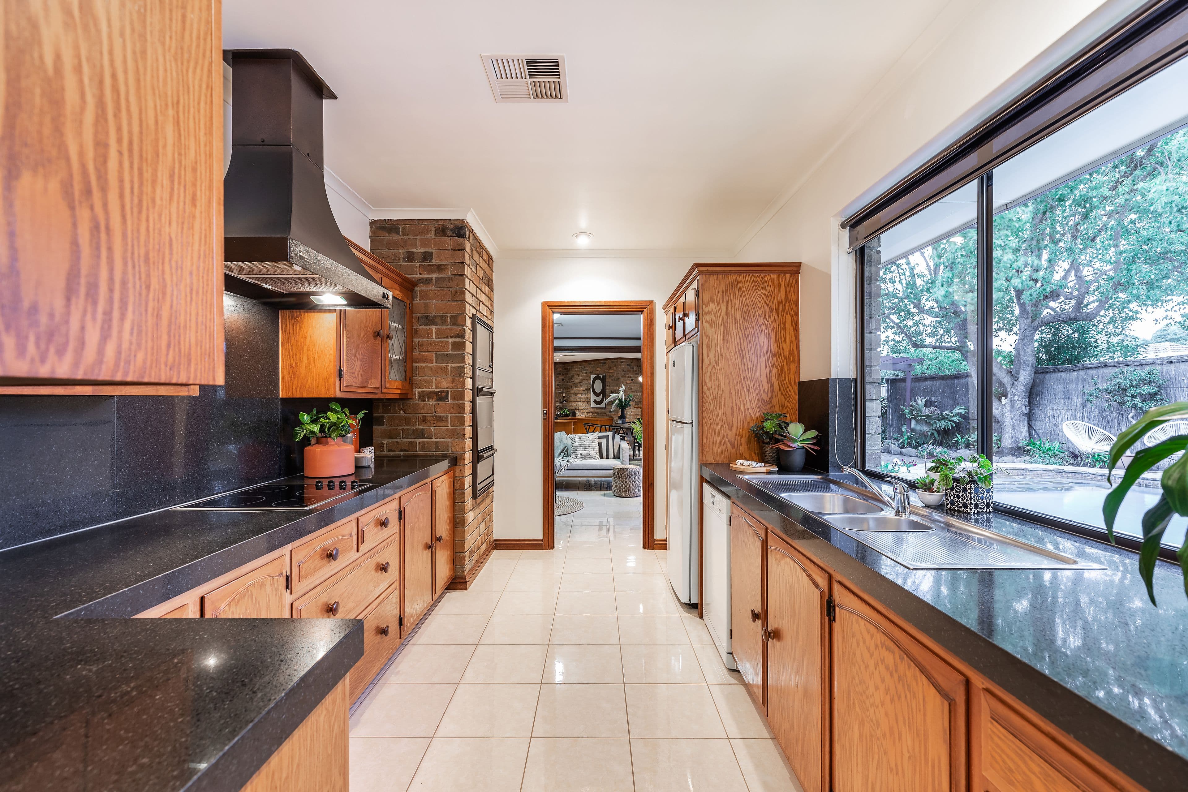 4 Lovell Court, Clarence Gardens SA 5039, Clarence Gardens - Thumbnail 5
