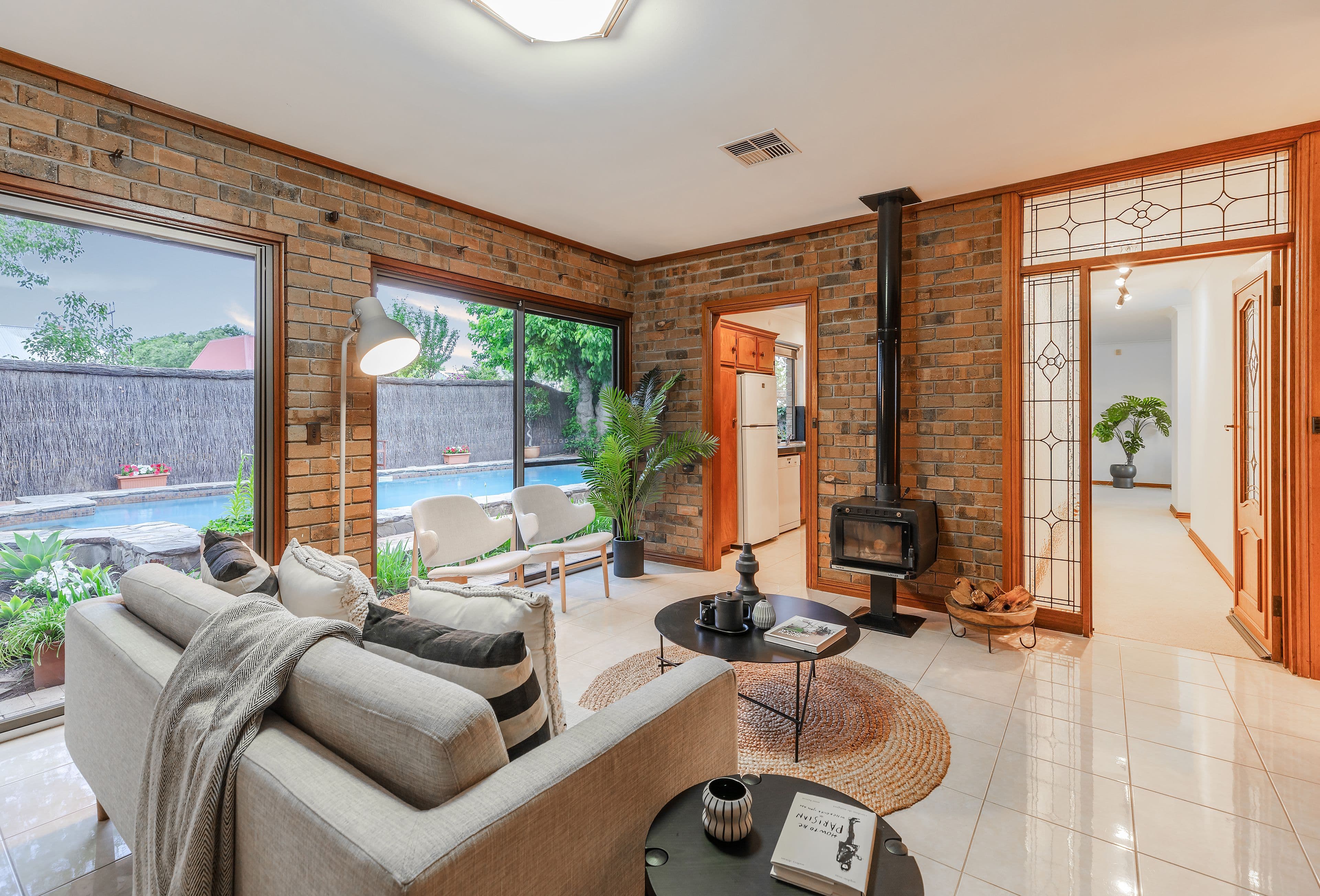 4 Lovell Court, Clarence Gardens SA 5039, Clarence Gardens - Thumbnail 6