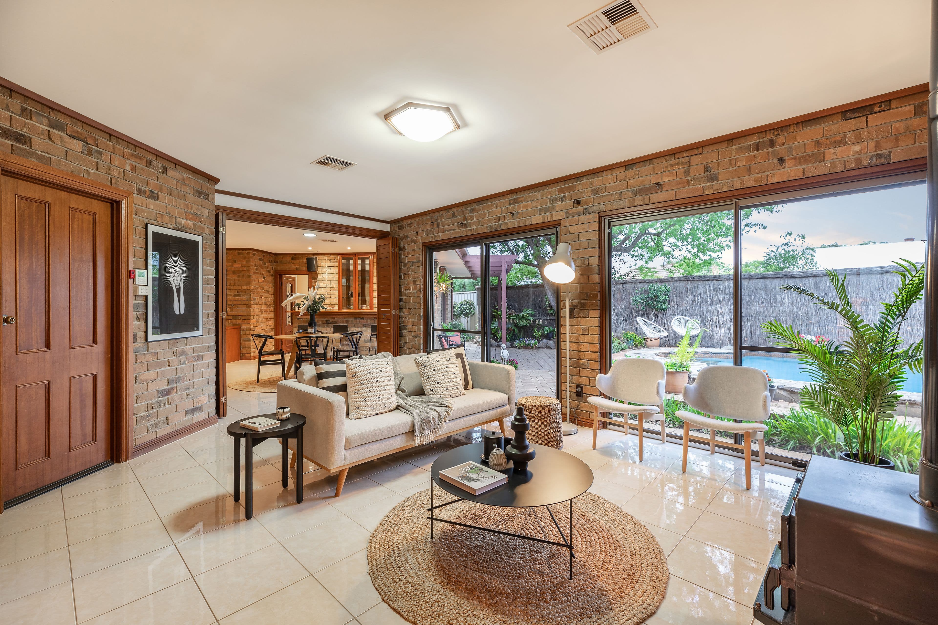 4 Lovell Court, Clarence Gardens SA 5039, Clarence Gardens - Thumbnail 7
