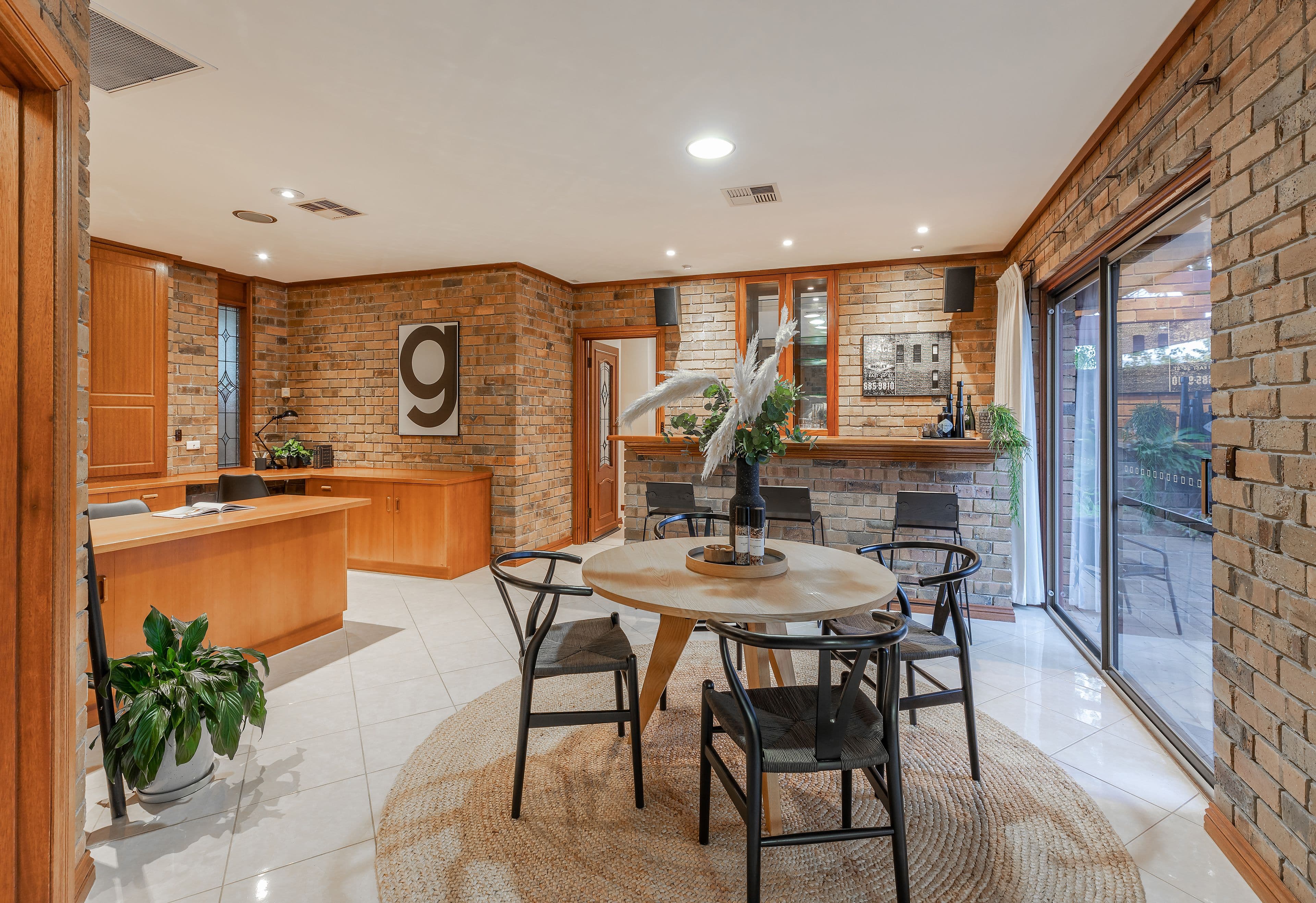 4 Lovell Court, Clarence Gardens SA 5039, Clarence Gardens - Thumbnail 8