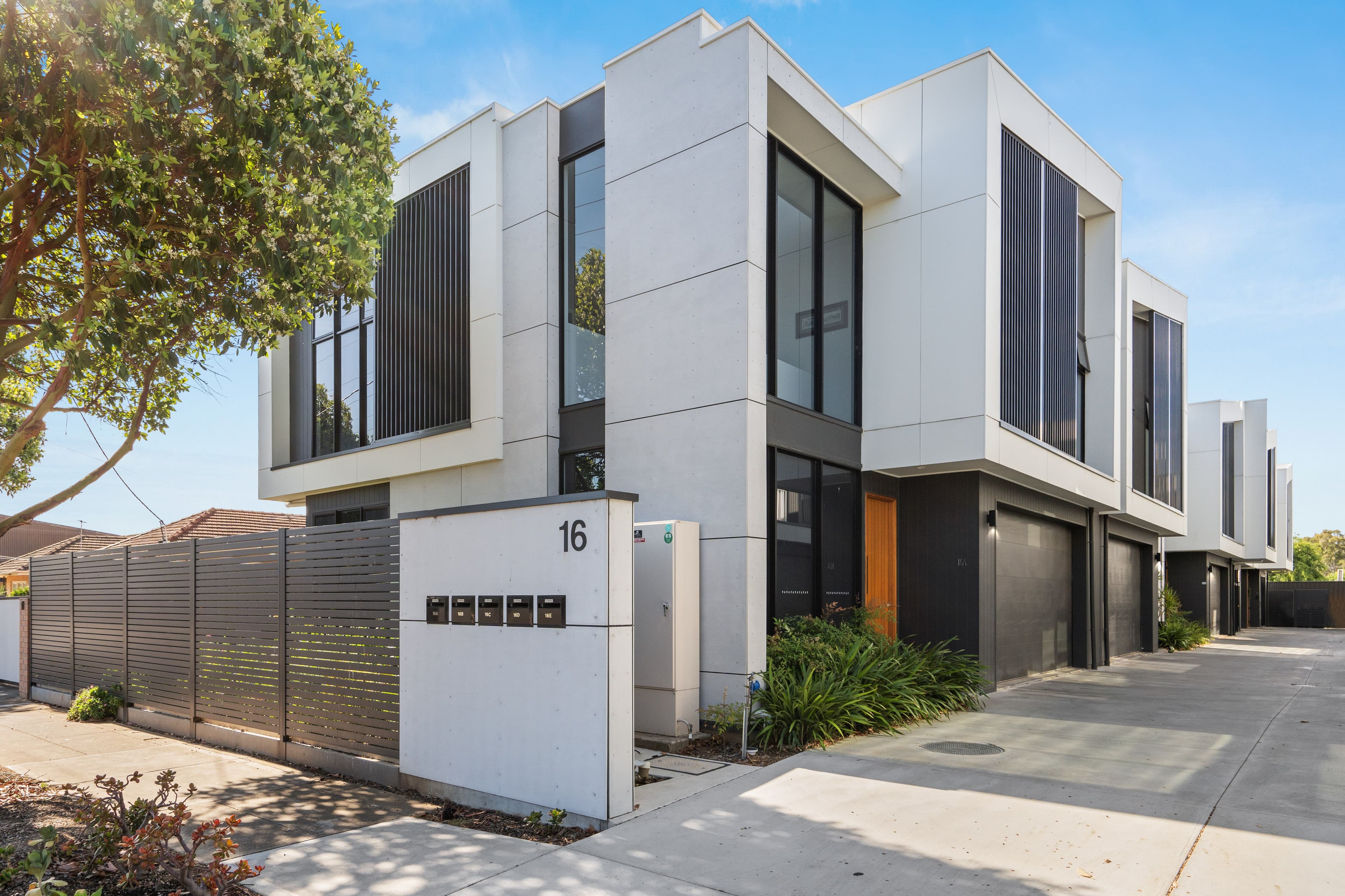 16D Wilford Avenue, Underdale SA 5032, Underdale - Image 1