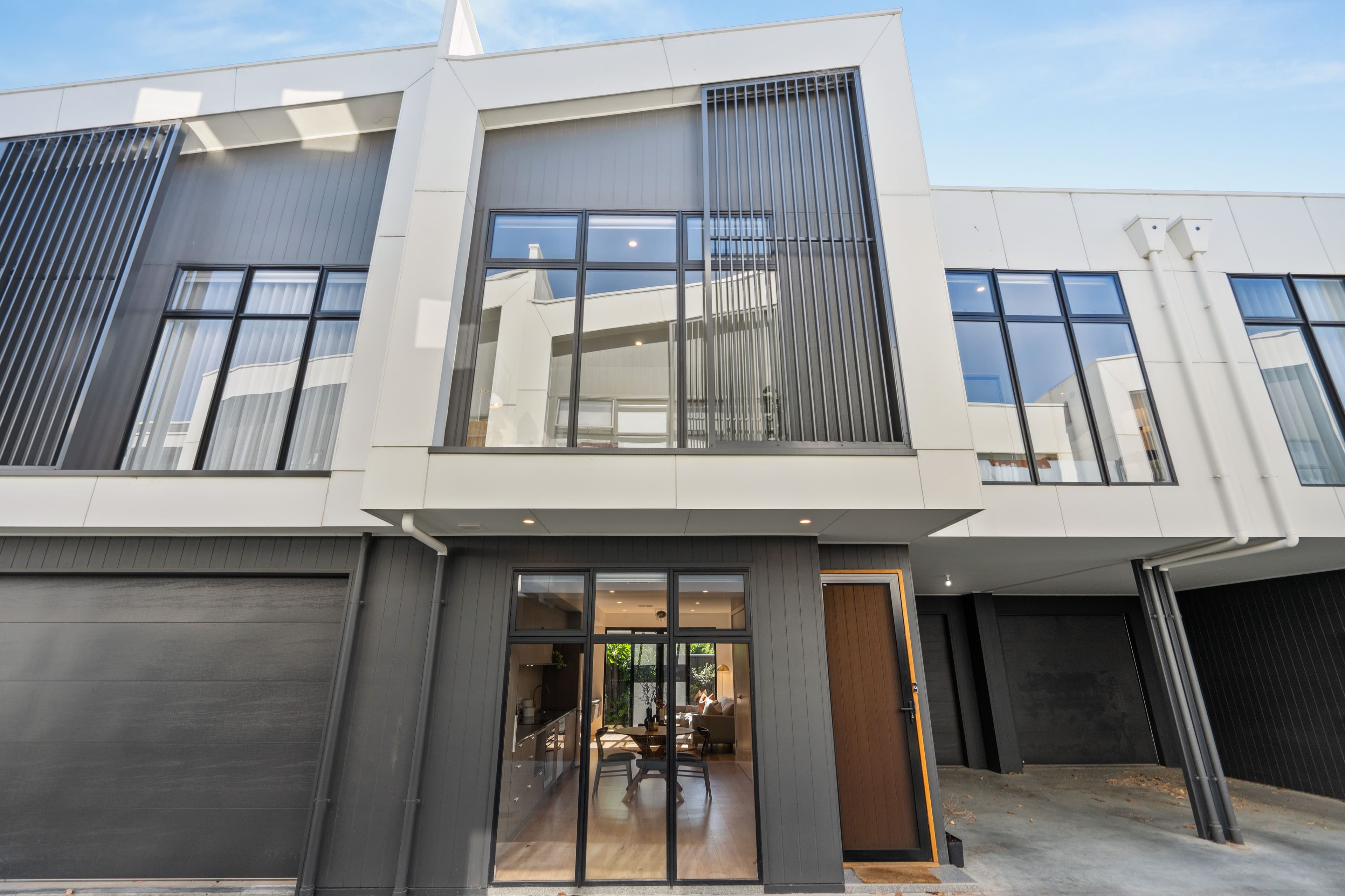 16D Wilford Avenue, Underdale SA 5032, Underdale - Thumbnail 3