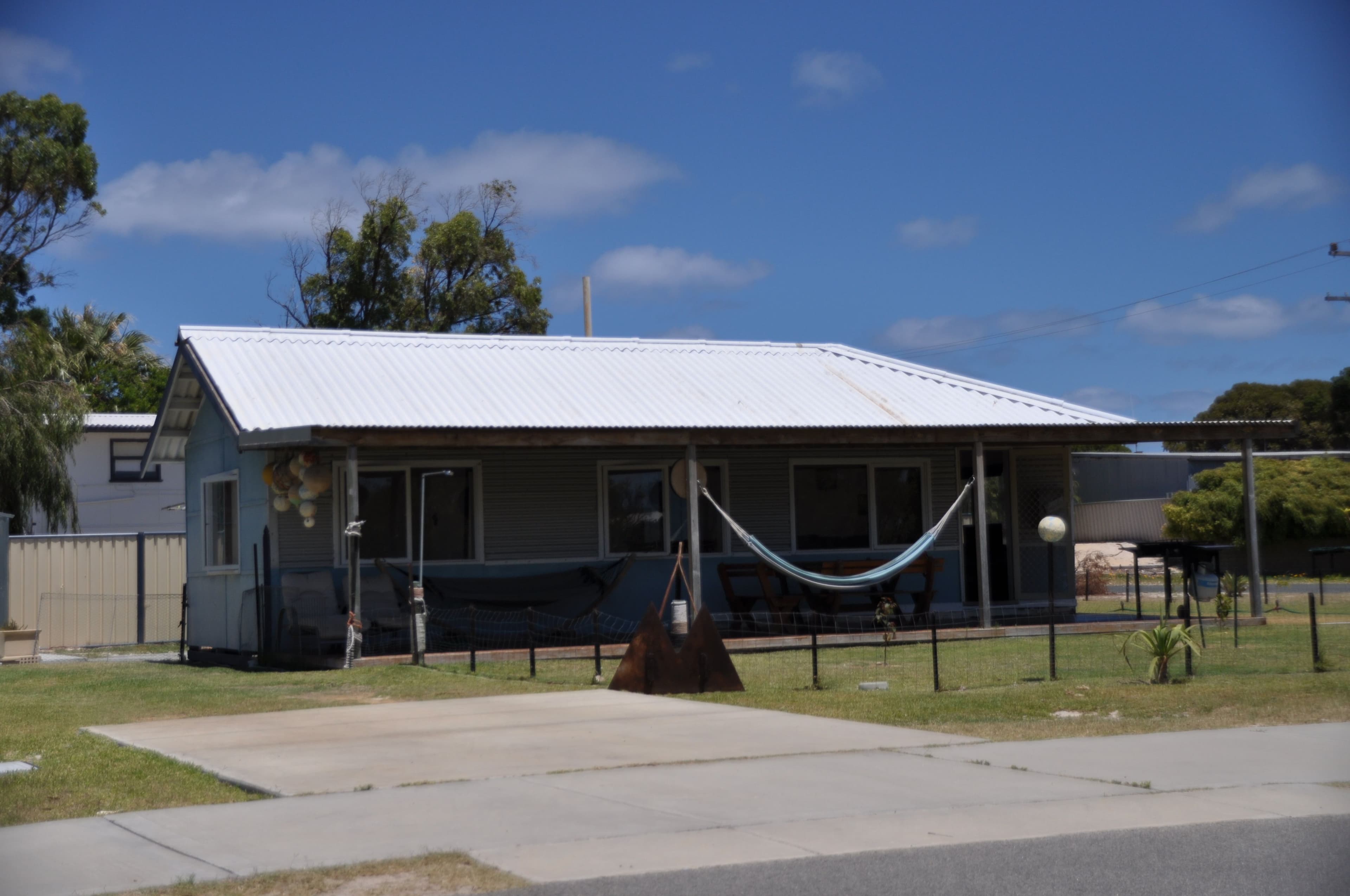 14 COCKRAM Street, Lancelin WA 6044, Lancelin - Thumbnail 2