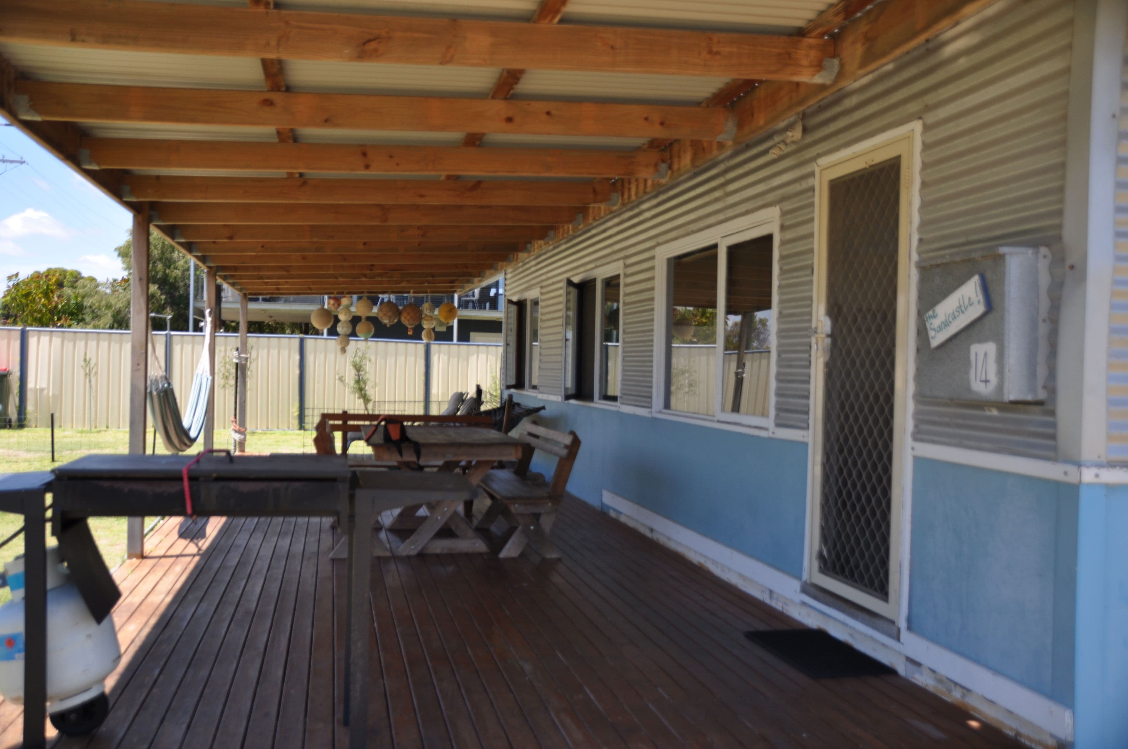 14 COCKRAM Street, Lancelin WA 6044, Lancelin - Thumbnail 3