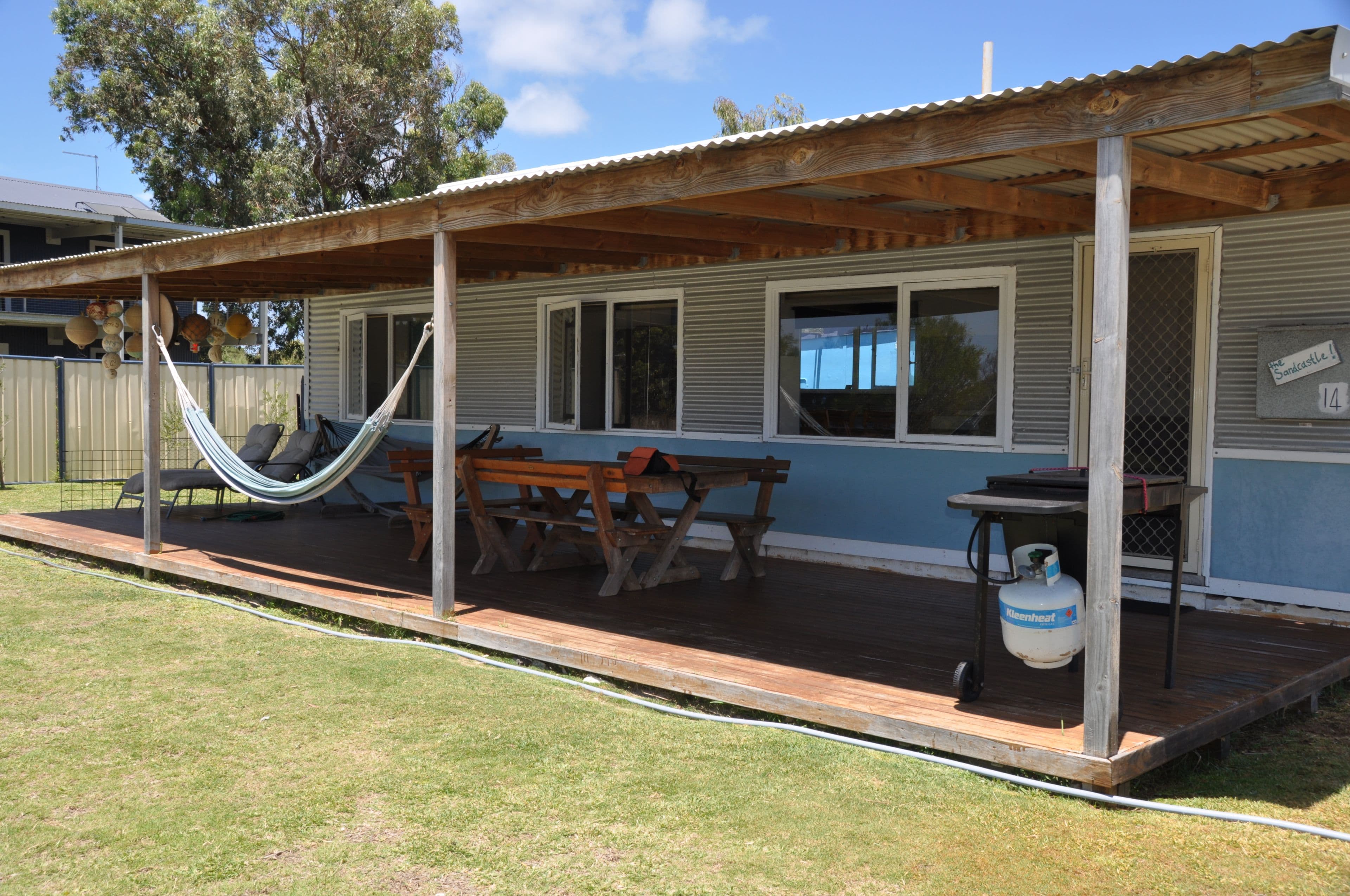 14 COCKRAM Street, Lancelin WA 6044, Lancelin - Thumbnail 4
