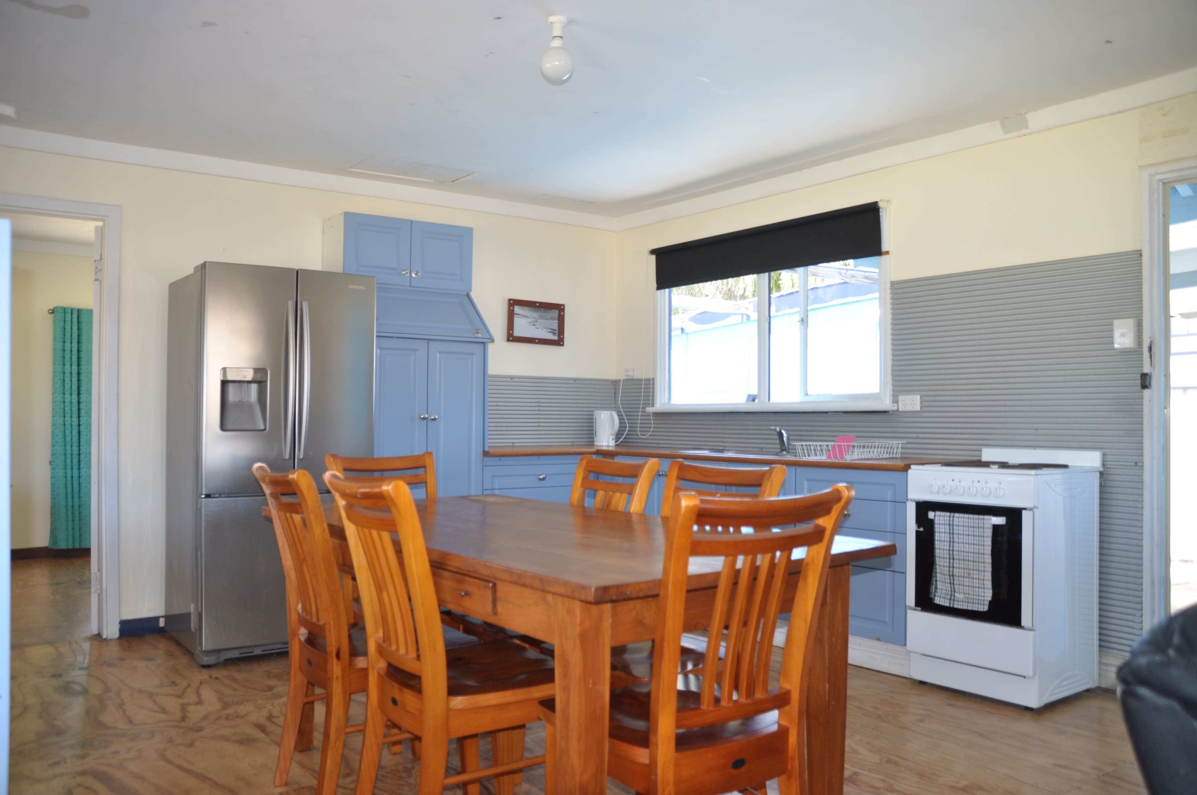 14 COCKRAM Street, Lancelin WA 6044, Lancelin - Thumbnail 5