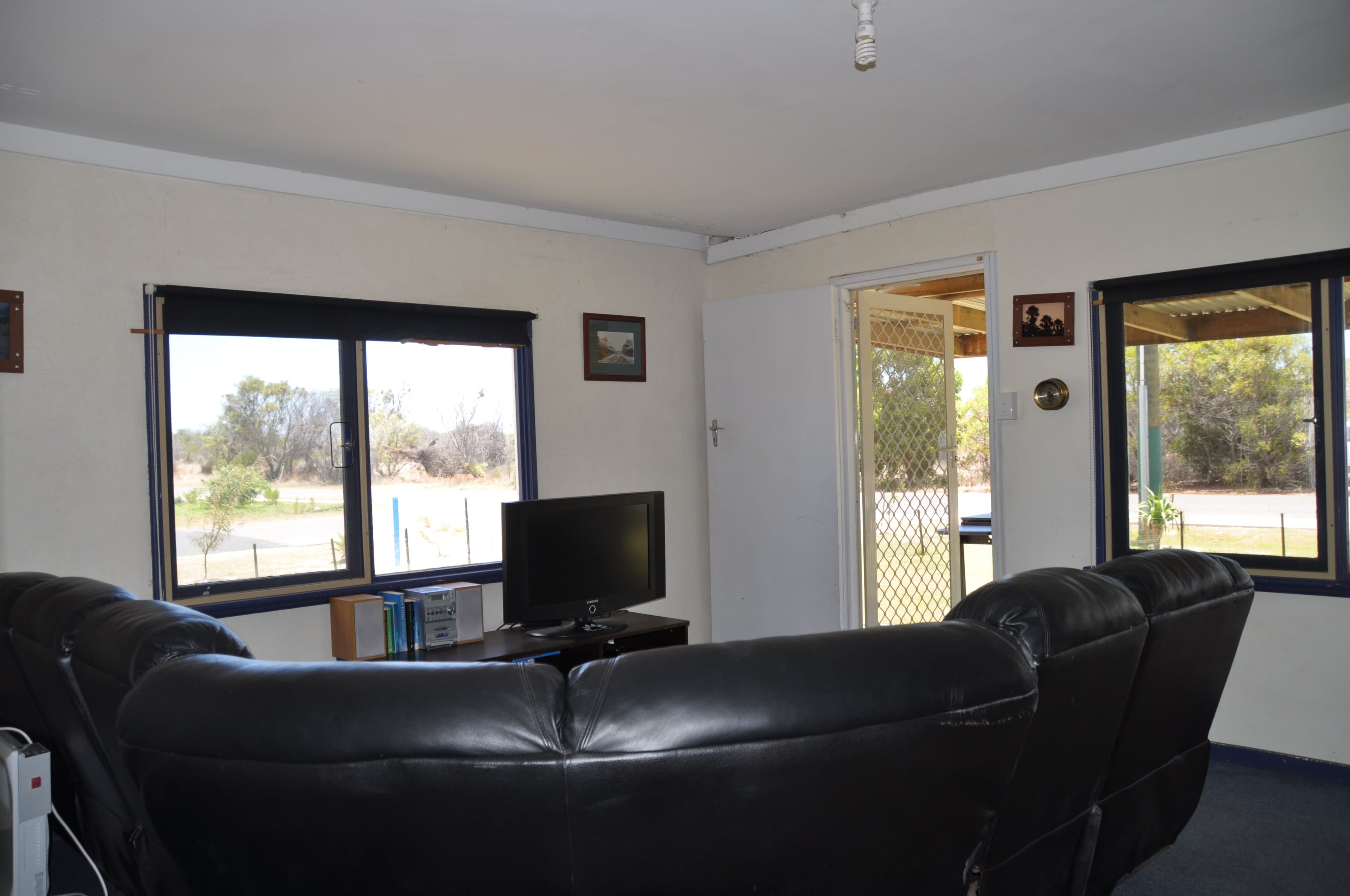 14 COCKRAM Street, Lancelin WA 6044, Lancelin - Thumbnail 6