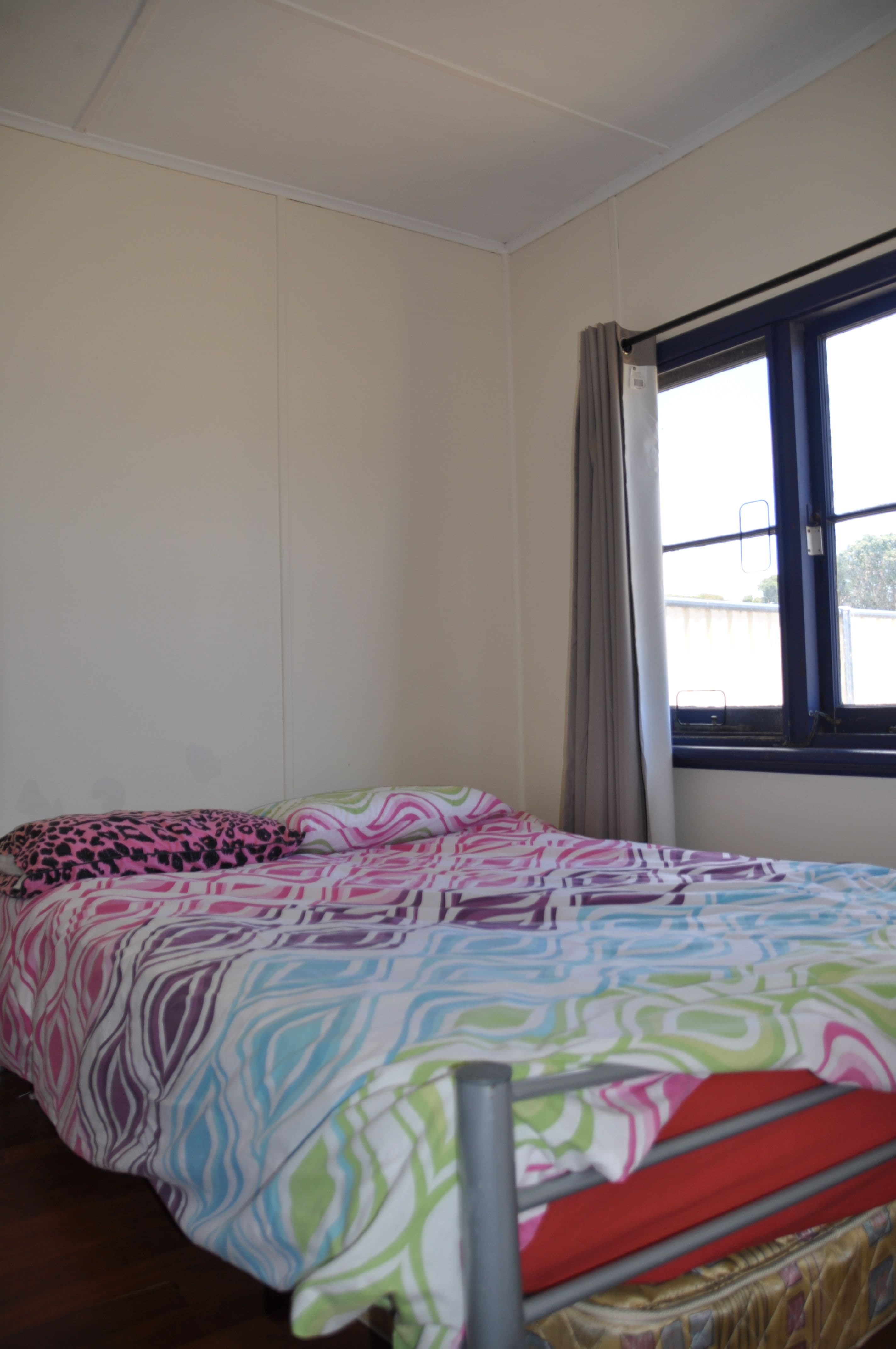 14 COCKRAM Street, Lancelin WA 6044, Lancelin - Thumbnail 7