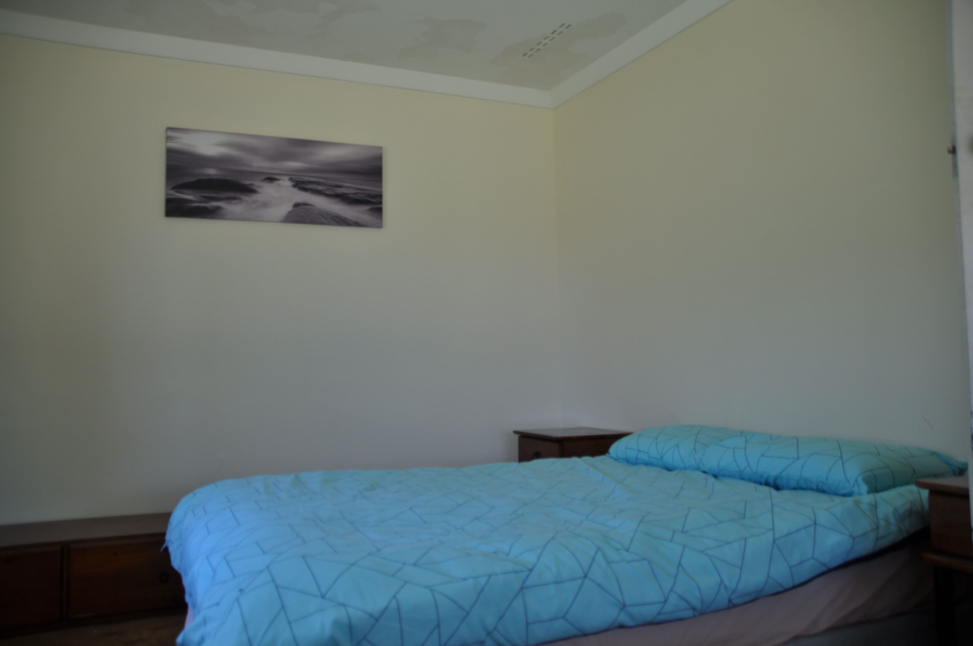 14 COCKRAM Street, Lancelin WA 6044, Lancelin - Thumbnail 8