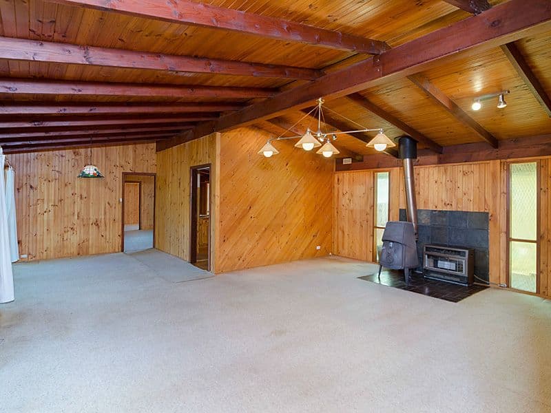 11 William Street, LITTLEHAMPTON SA 5250, Littlehampton - Thumbnail 2