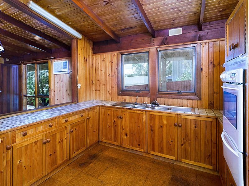 11 William Street, LITTLEHAMPTON SA 5250, Littlehampton - Thumbnail 3