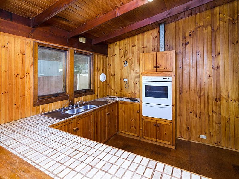 11 William Street, LITTLEHAMPTON SA 5250, Littlehampton - Thumbnail 4