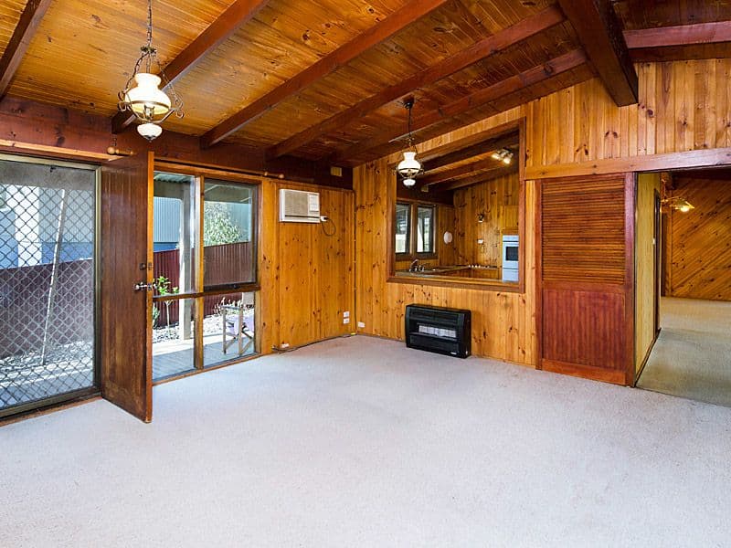 11 William Street, LITTLEHAMPTON SA 5250, Littlehampton - Thumbnail 5