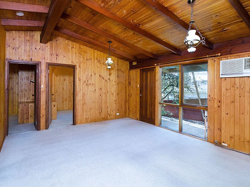 11 William Street, LITTLEHAMPTON SA 5250, Littlehampton - Thumbnail 6