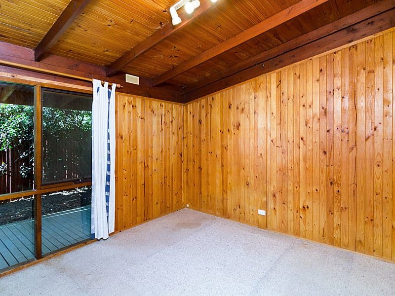 11 William Street, LITTLEHAMPTON SA 5250, Littlehampton - Thumbnail 7