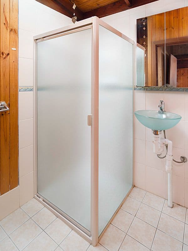 11 William Street, LITTLEHAMPTON SA 5250, Littlehampton - Thumbnail 8