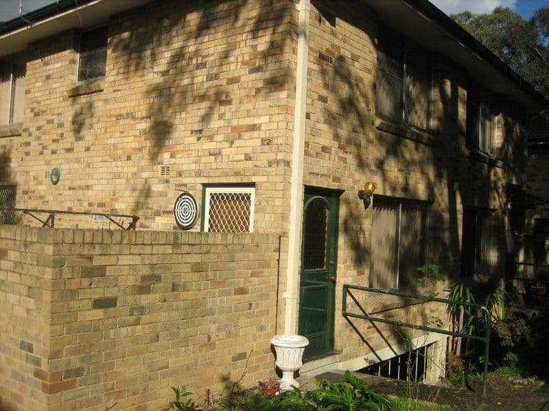 17 Paton Street, MERRYLANDS NSW 2160, Merrylands West - Image 1