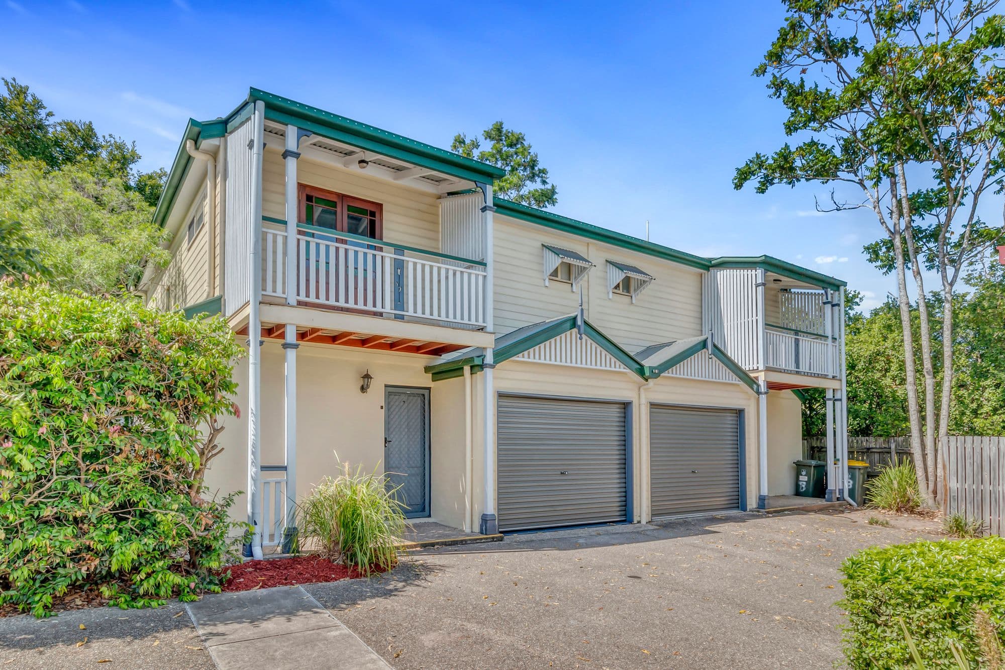 23 Norman Street, Annerley QLD 4103, Annerley - Image 1