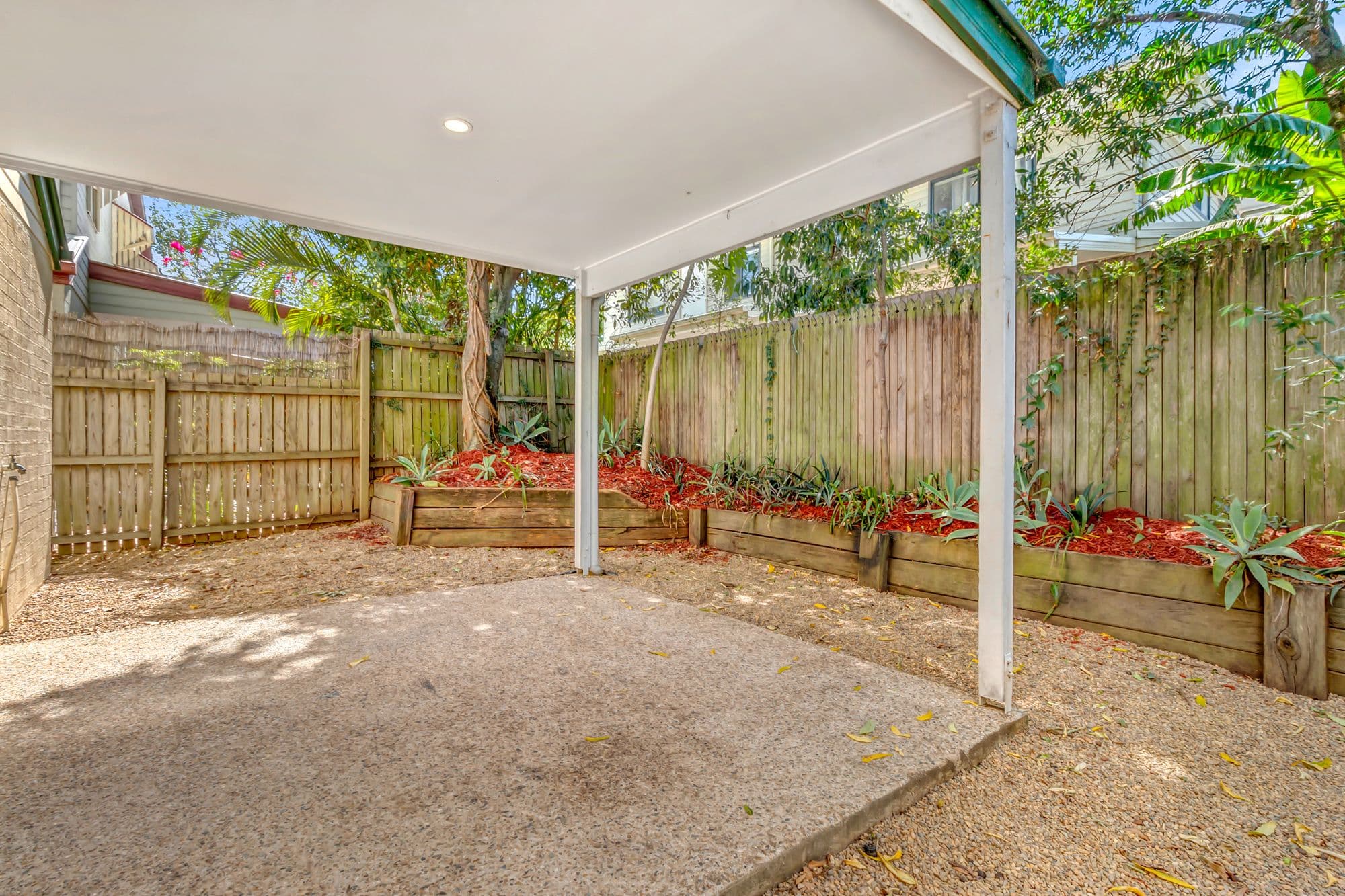 23 Norman Street, Annerley QLD 4103, Annerley - Thumbnail 2