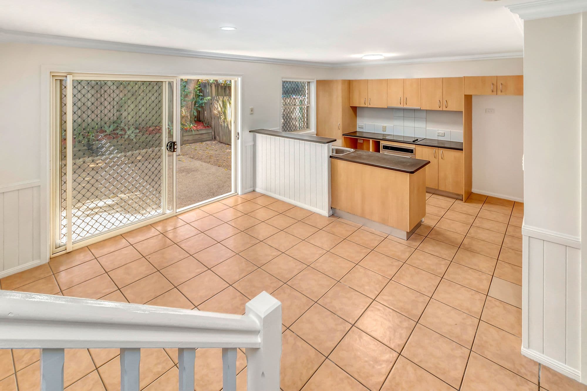 23 Norman Street, Annerley QLD 4103, Annerley - Thumbnail 3