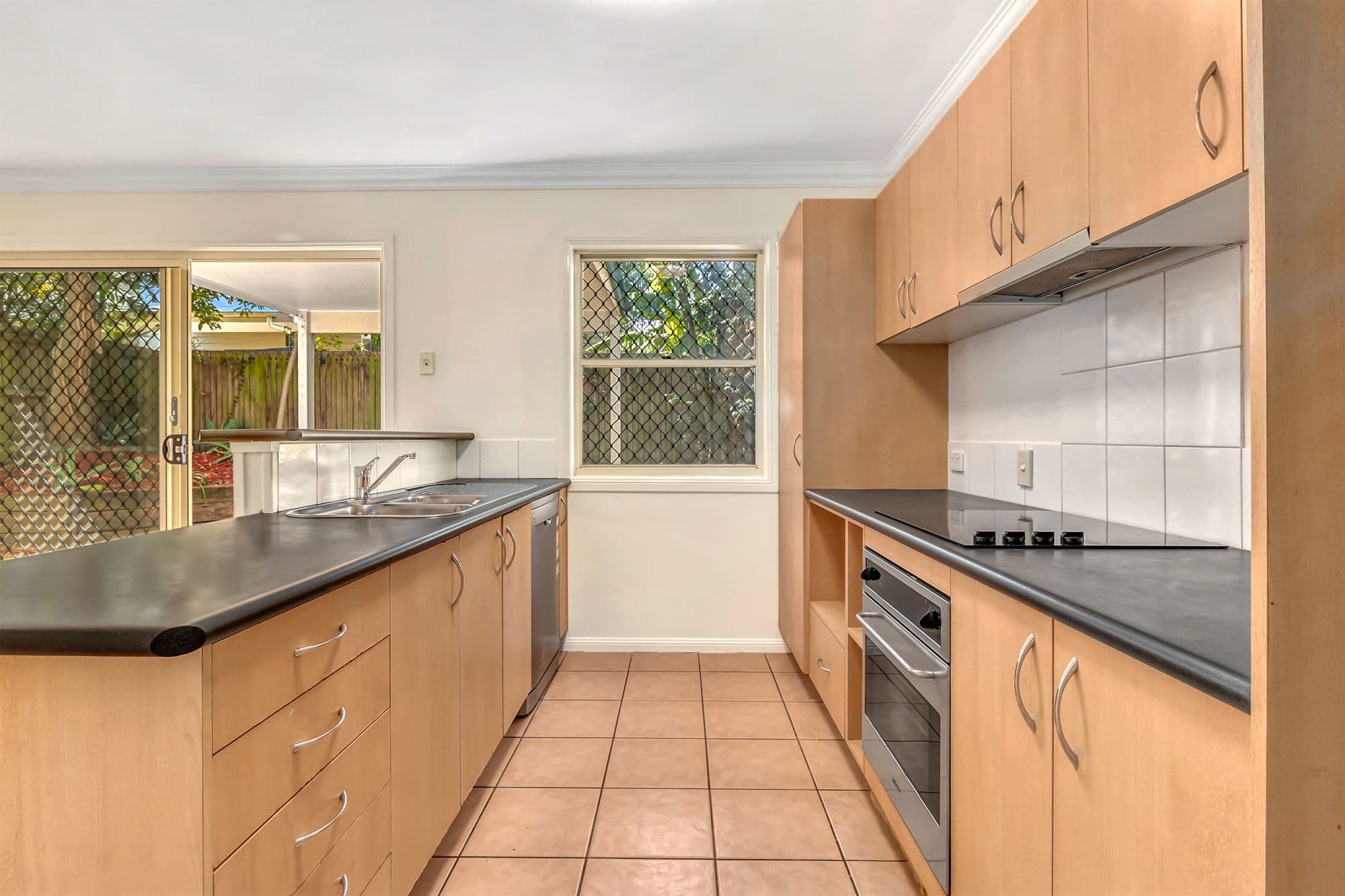 23 Norman Street, Annerley QLD 4103, Annerley - Thumbnail 4