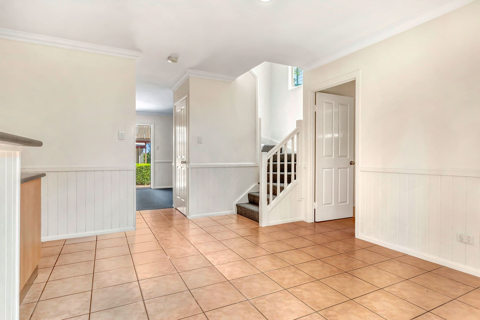 23 Norman Street, Annerley QLD 4103, Annerley - Thumbnail 5
