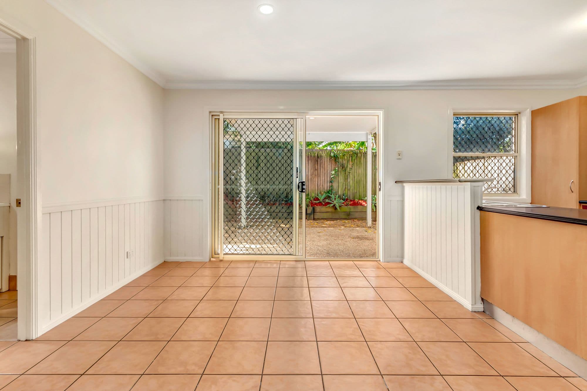 23 Norman Street, Annerley QLD 4103, Annerley - Thumbnail 6
