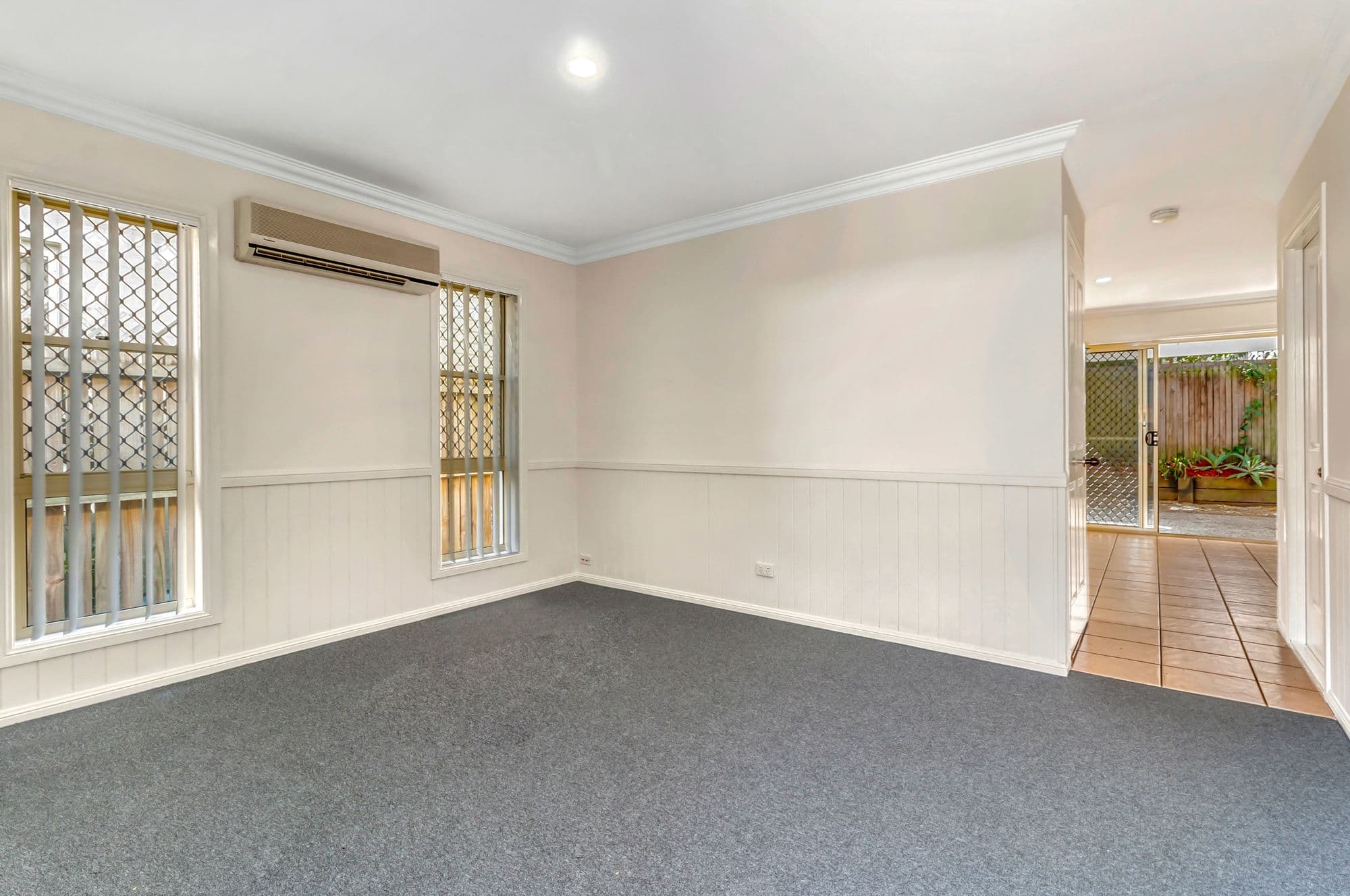 23 Norman Street, Annerley QLD 4103, Annerley - Thumbnail 7