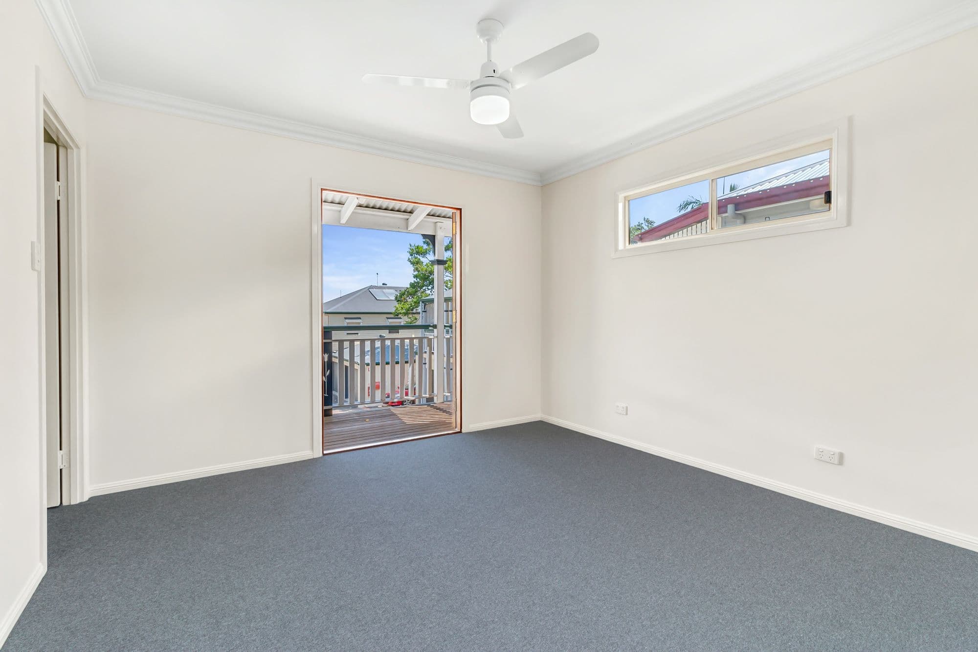 23 Norman Street, Annerley QLD 4103, Annerley - Thumbnail 8