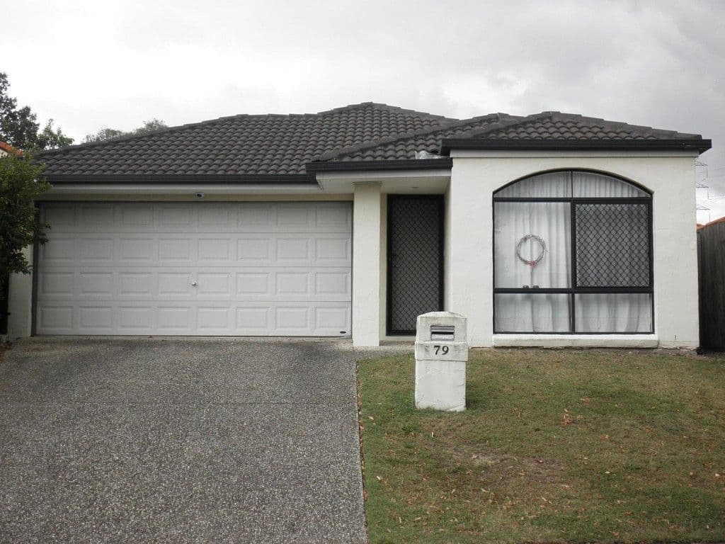 DARRA QLD 4076, Darra - Image 1
