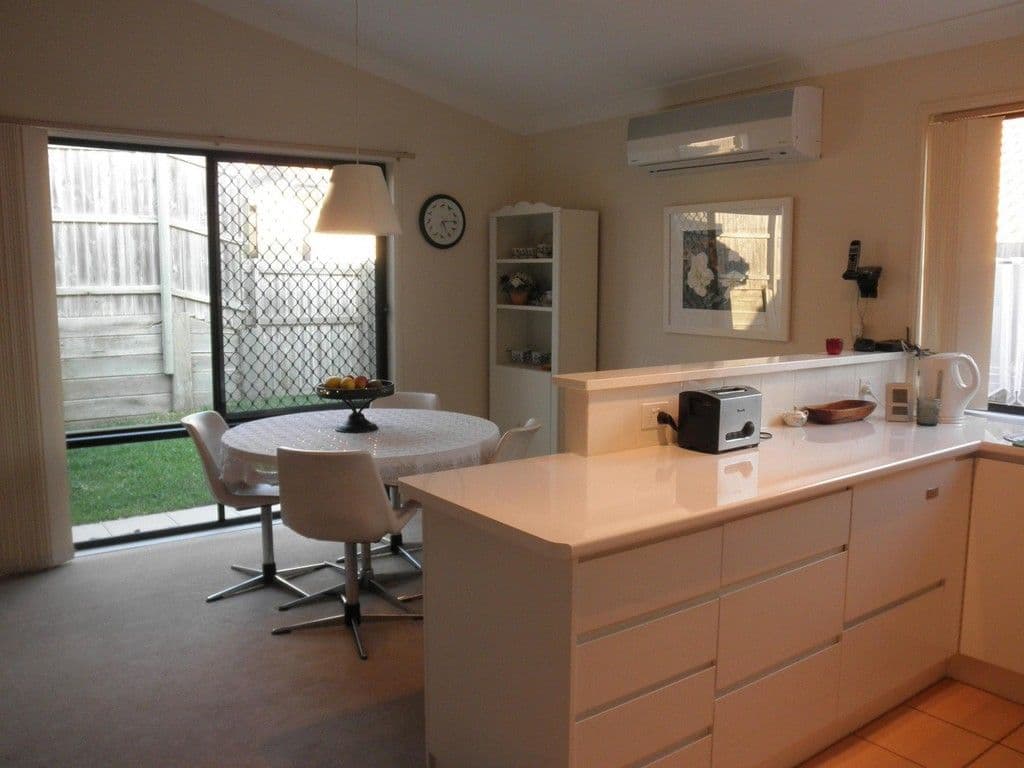 DARRA QLD 4076, Darra - Thumbnail 2