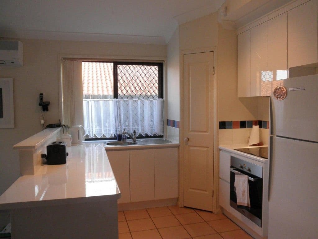 DARRA QLD 4076, Darra - Thumbnail 3