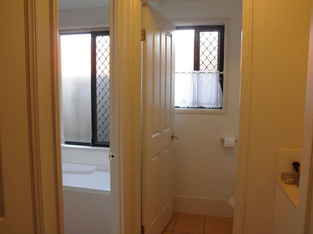 DARRA QLD 4076, Darra - Thumbnail 4