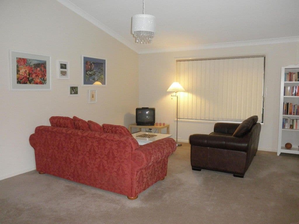 DARRA QLD 4076, Darra - Thumbnail 5