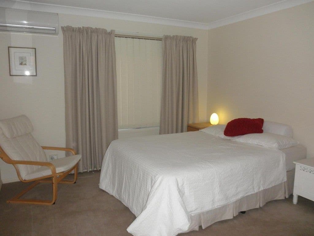 DARRA QLD 4076, Darra - Thumbnail 6