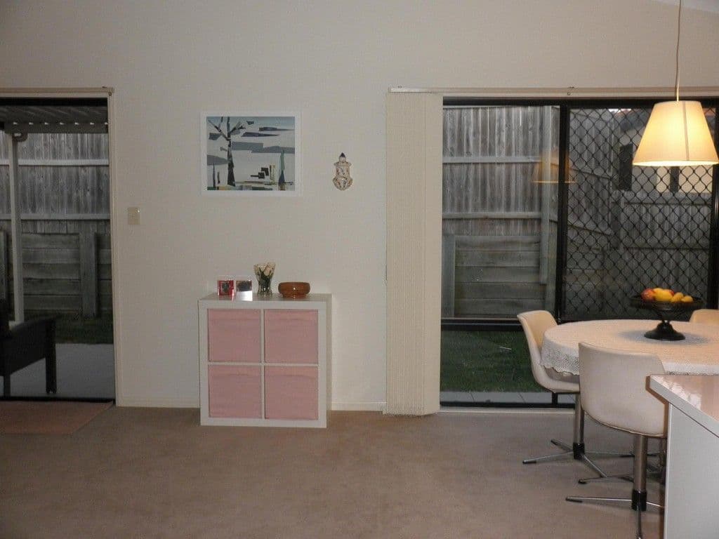DARRA QLD 4076, Darra - Thumbnail 7