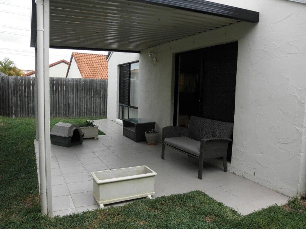 DARRA QLD 4076, Darra - Thumbnail 8
