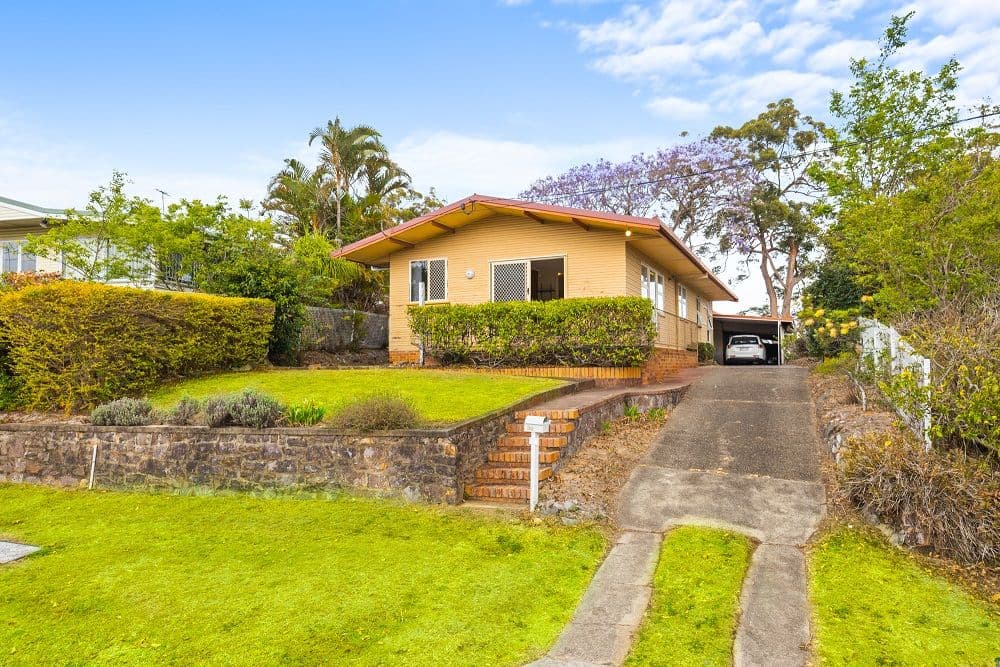 34 Pangeza Street, Stafford Heights QLD 4053, Stafford Heights - Image 1