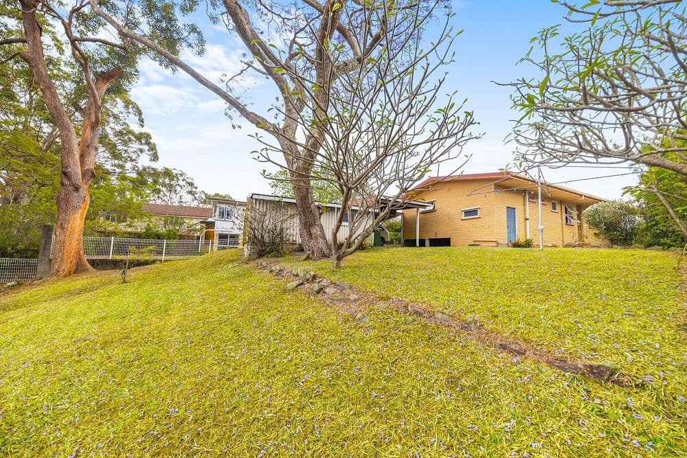 34 Pangeza Street, Stafford Heights QLD 4053, Stafford Heights - Thumbnail 2